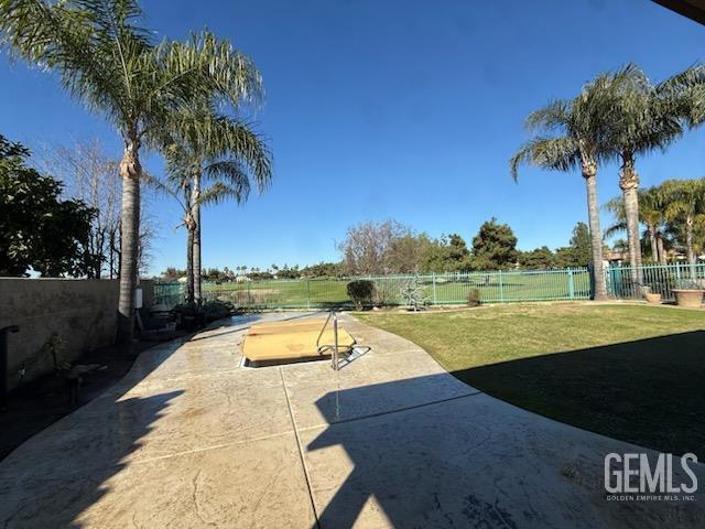 Bakersfield, California, 93312, United States, 3 Bedrooms Bedrooms, ,3 BathroomsBathrooms,Residential,For Sale,2008852