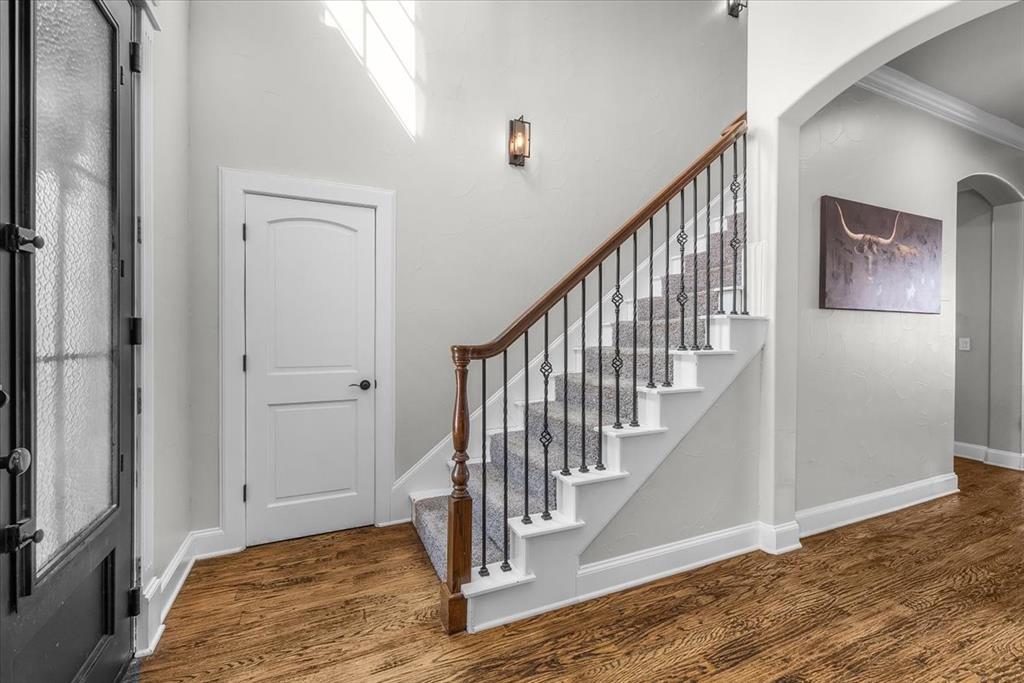 North Richland Hills, Texas, 76182, United States, 4 Bedrooms Bedrooms, ,4 BathroomsBathrooms,Residential,For Sale,2014039