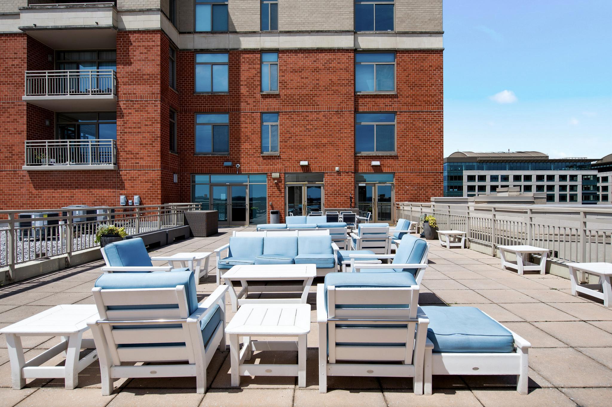  3650 S Glebe Road, Arlington, VA, 22202 - 物件實景