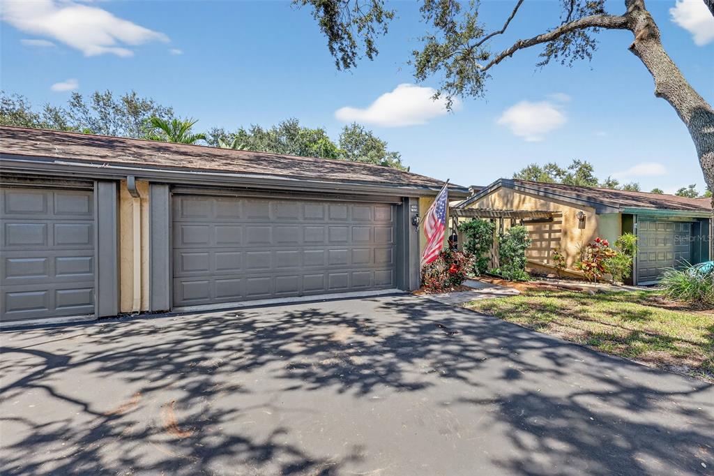 Largo, Florida, 33774, United States, 3 Bedrooms Bedrooms, ,3 BathroomsBathrooms,Residential,For Sale,1965170