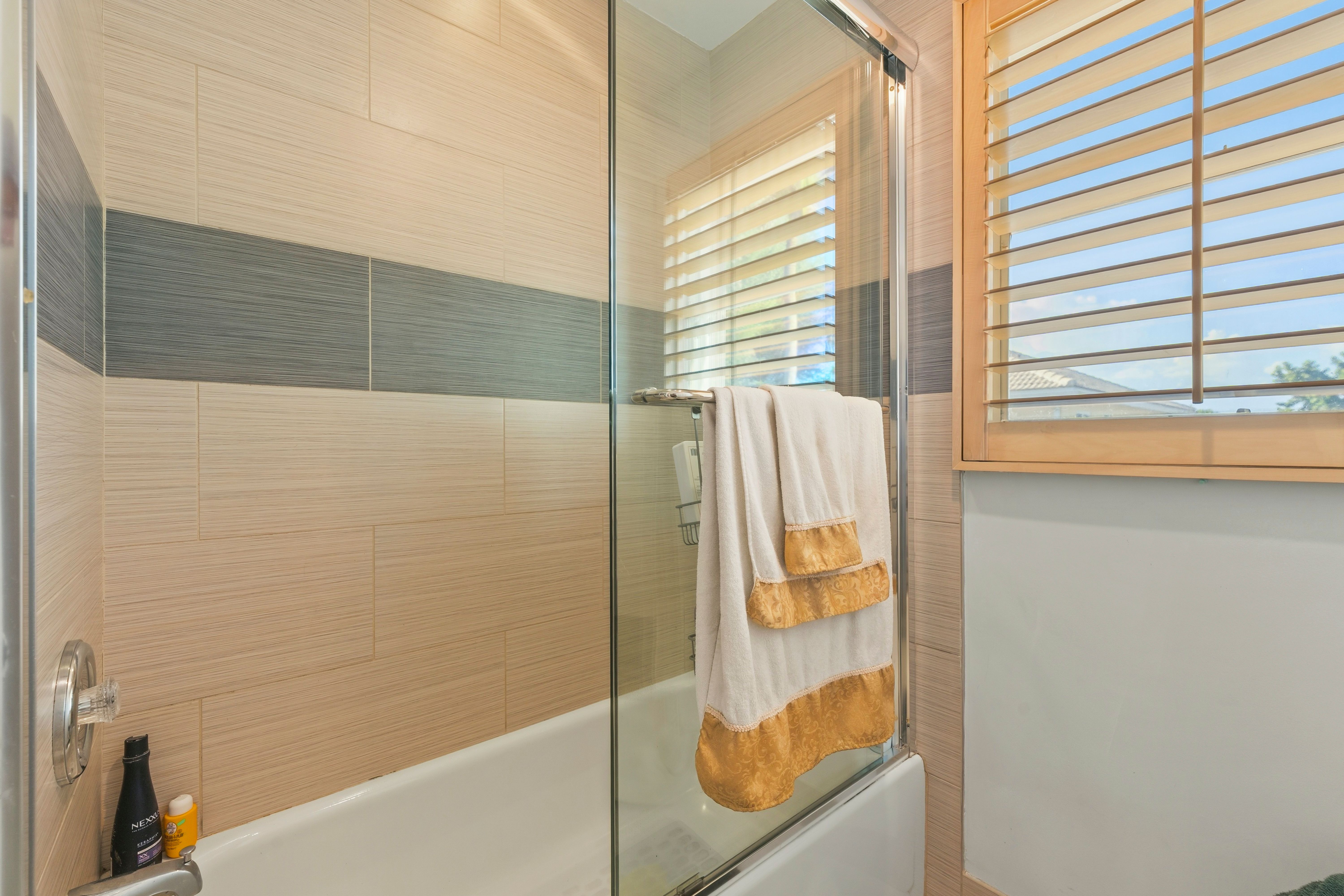  7202 Catalina Isle Drive, Lake Worth Beach, FL 33467 - 物件實景