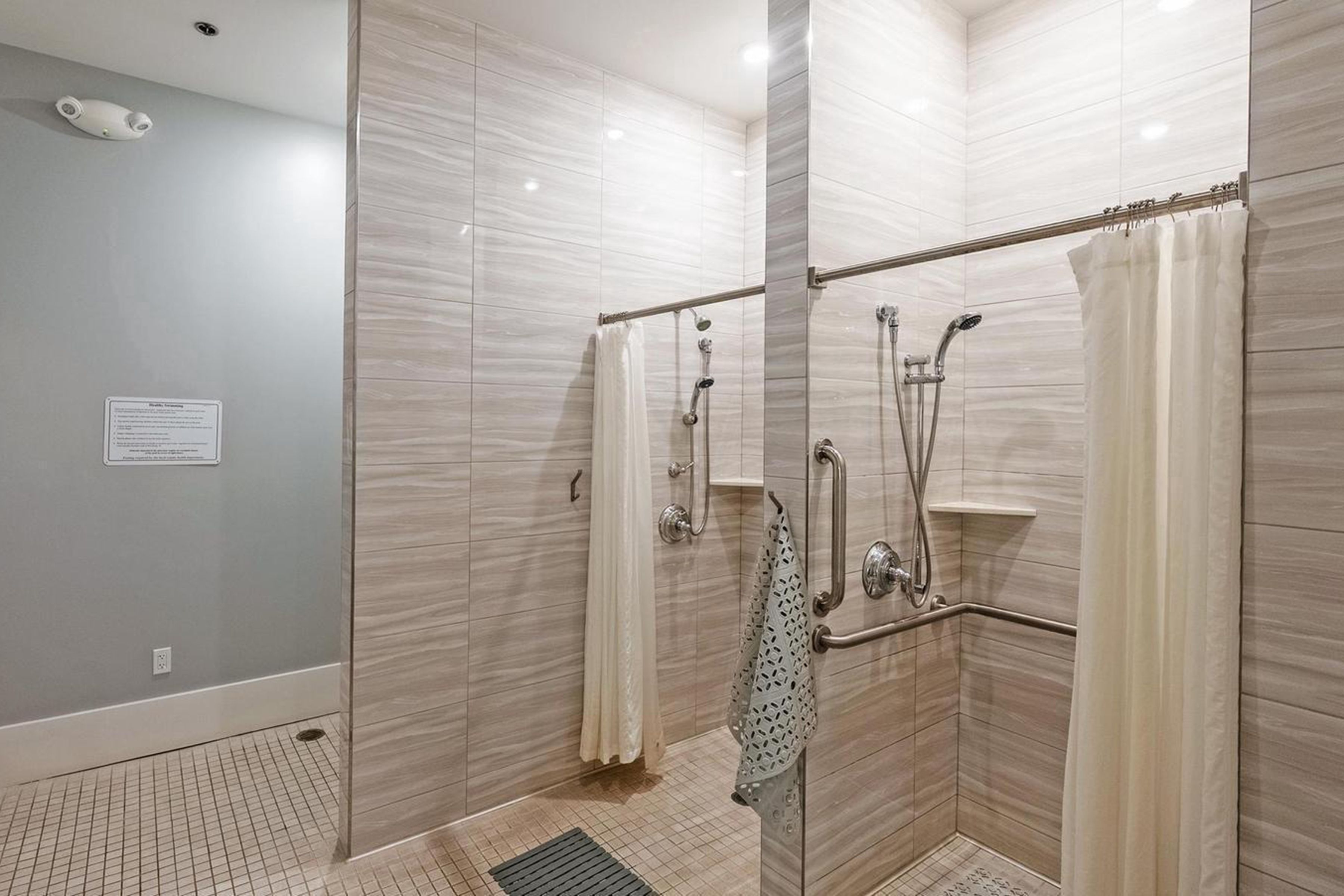  46337 Reddish Knob Drive, Sterling, VA, 20164 - 物件實景