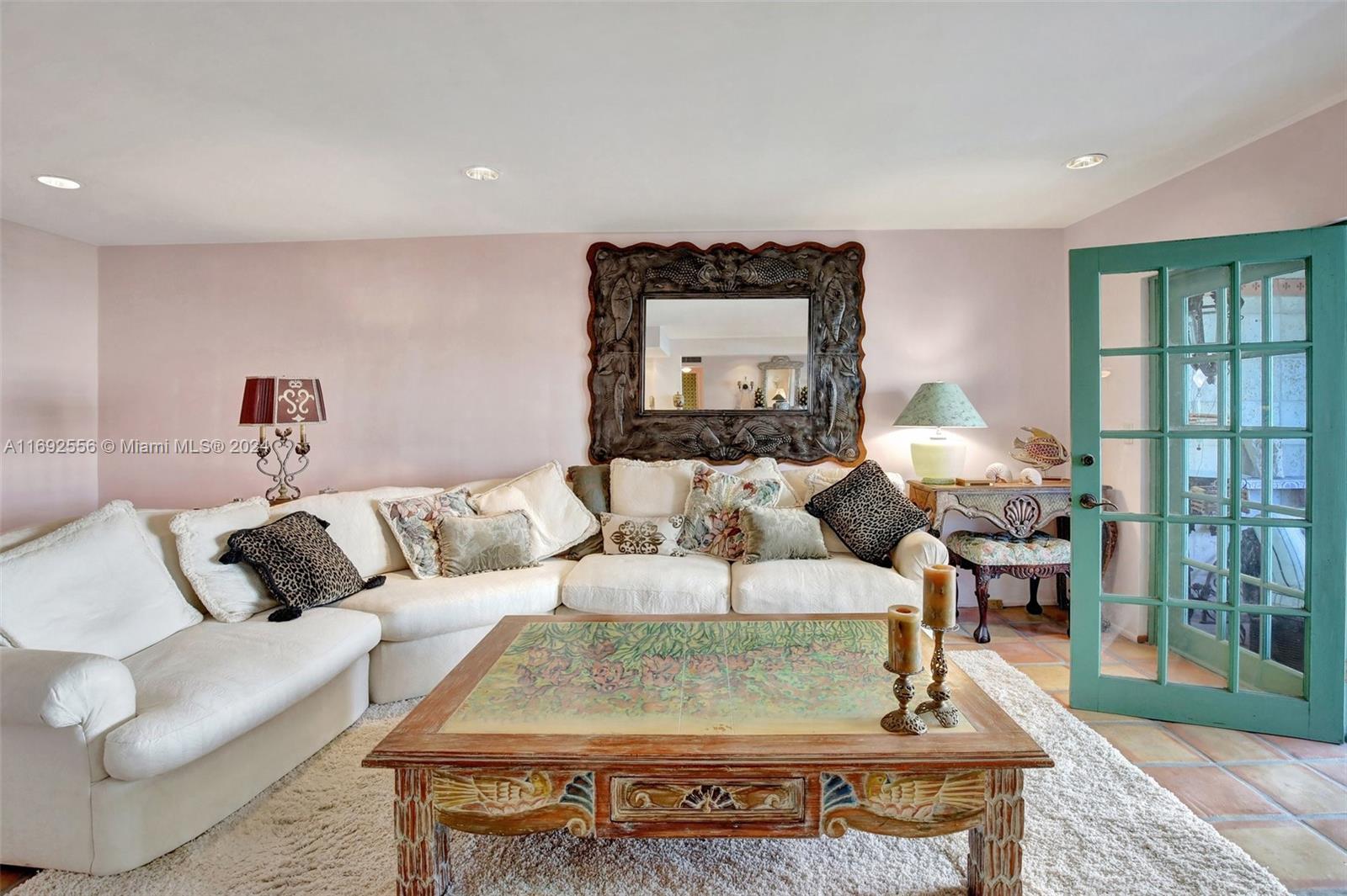 450 Paradise Isle Blvd Unit 307 and 308, Hallandale Beach, Florida, 33009, United States, 2 Bedrooms Bedrooms, ,2 BathroomsBathrooms,Residential,For Sale,450 Paradise Isle Blvd Unit 307 and 308,1658678