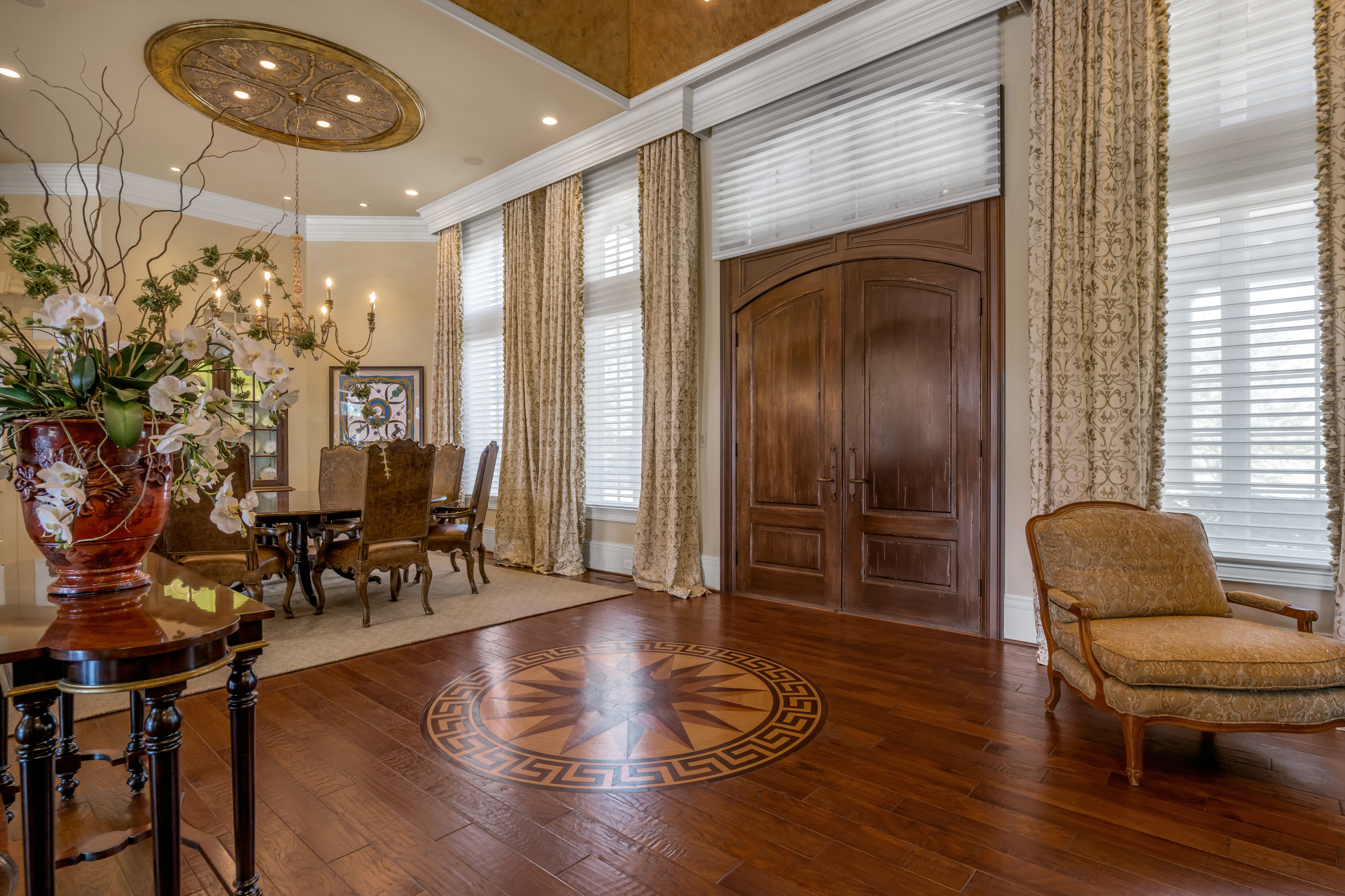  5220 Keene South Elkhorn Road - 物件實景