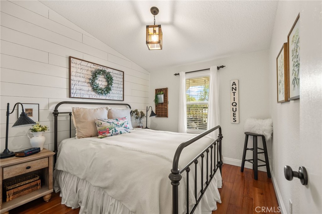 Menifee, California, 92587, United States, 4 Bedrooms Bedrooms, ,2 BathroomsBathrooms,Residential,For Sale,1921228