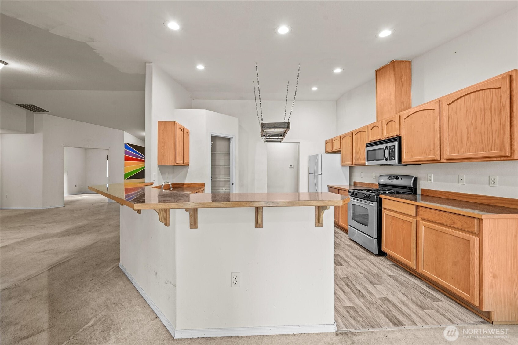 Anderson Island, Washington, 98303, United States, 3 Bedrooms Bedrooms, ,2 BathroomsBathrooms,Residential,For Sale,1998316