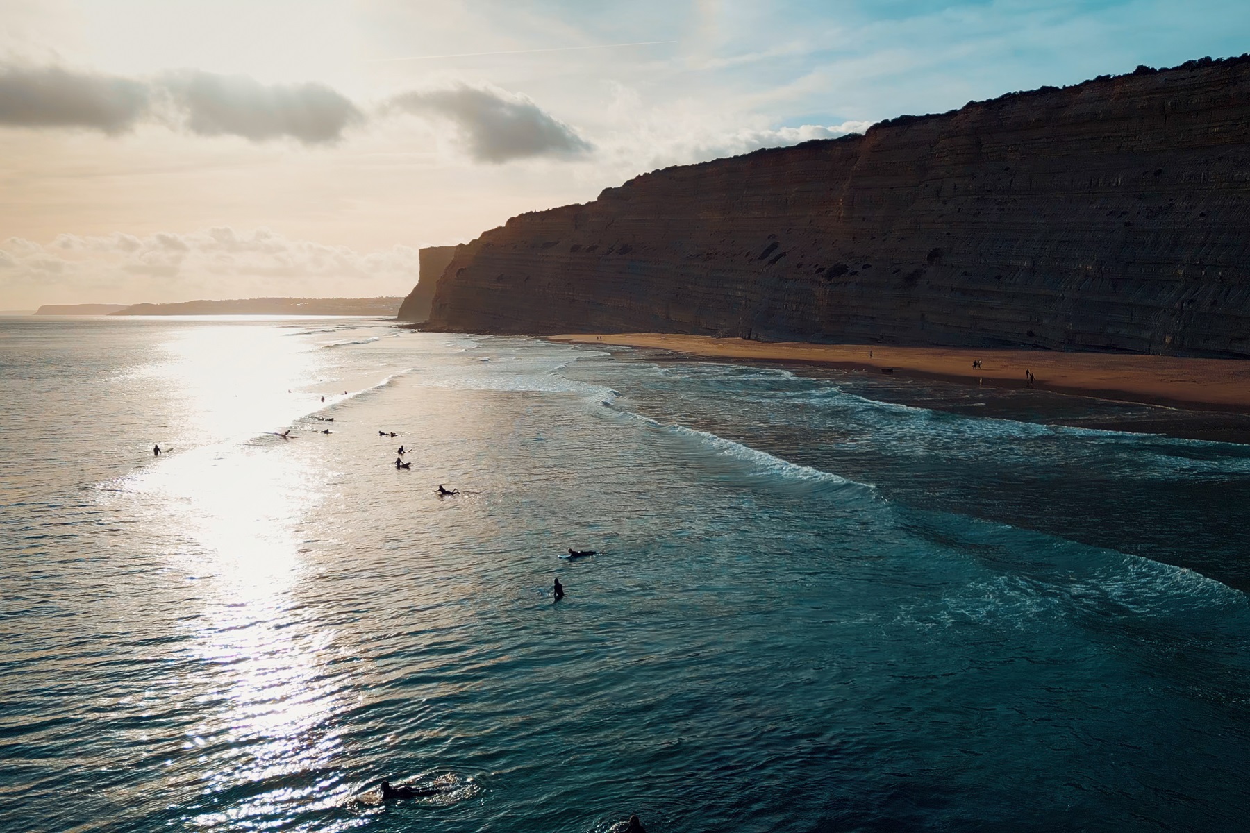  House, 5 bedrooms, for Sale - 物件實景