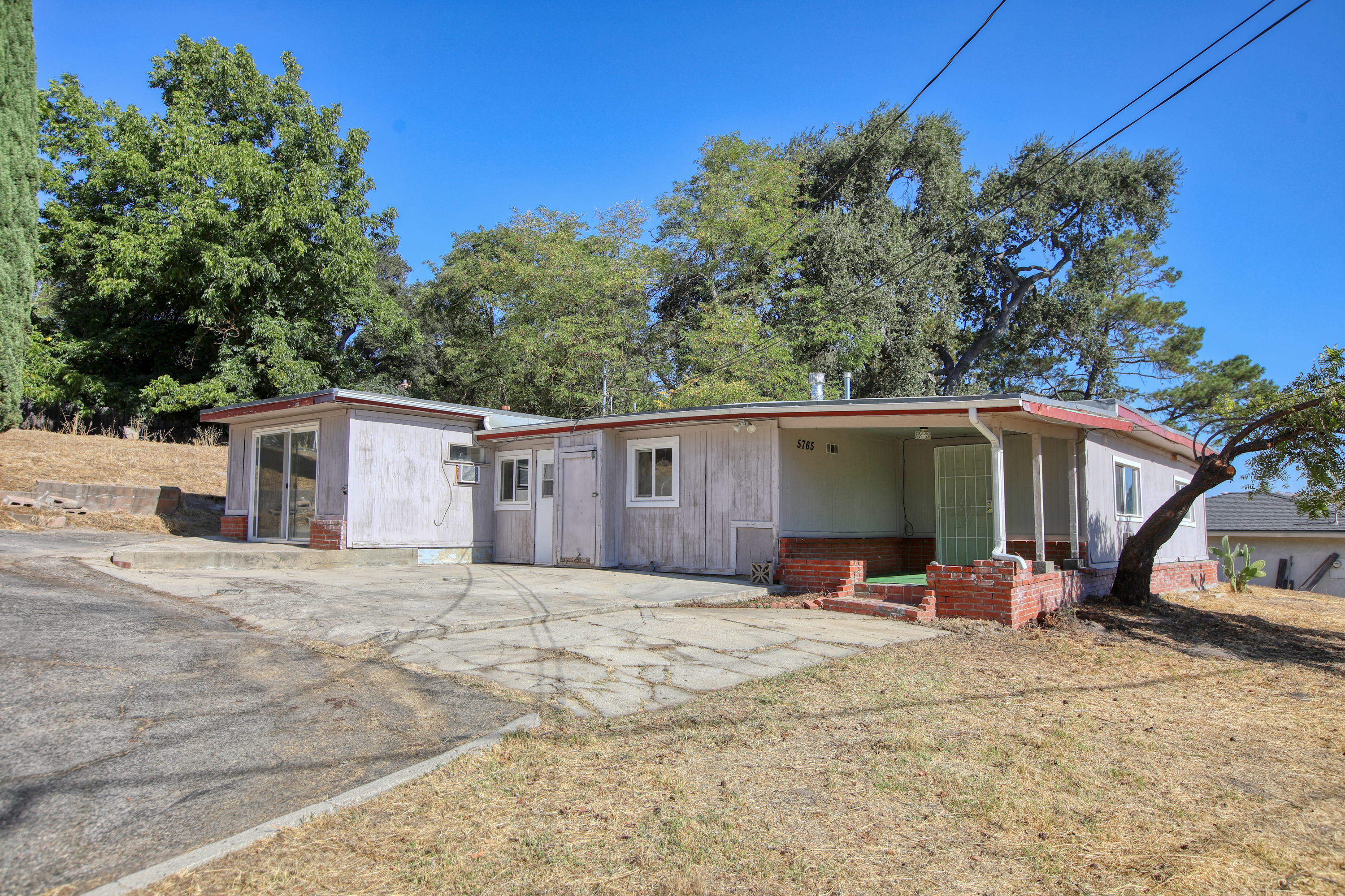  5765 Dolores Avenue, Atascadero, CA 93422 - 物件實景