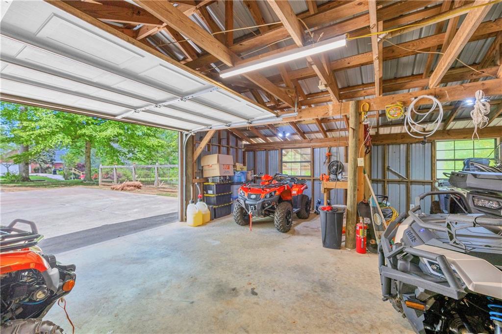 Murrayville, Georgia, 30564, United States, 5 Bedrooms Bedrooms, ,4 BathroomsBathrooms,Residential,For Sale,1836190