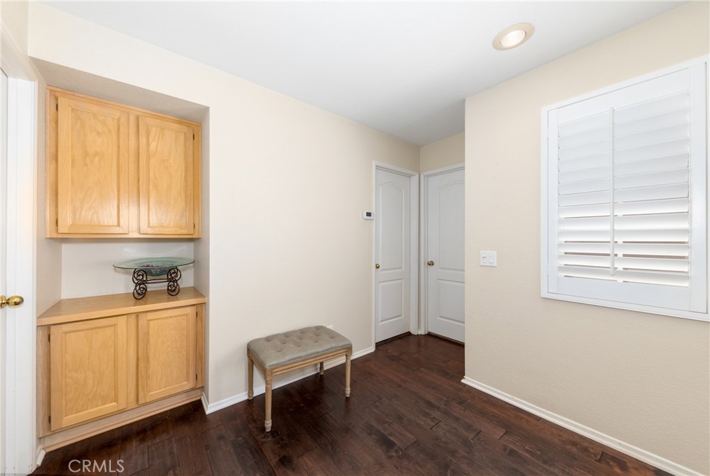 Rancho Cucamonga, California, 91730, United States, 3 Bedrooms Bedrooms, ,3 BathroomsBathrooms,Residential,For Sale,1988141