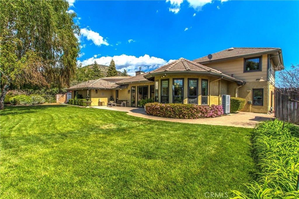 Yucaipa, California, 92399, United States, 3 Bedrooms Bedrooms, ,3 BathroomsBathrooms,Residential,For Sale,1792415