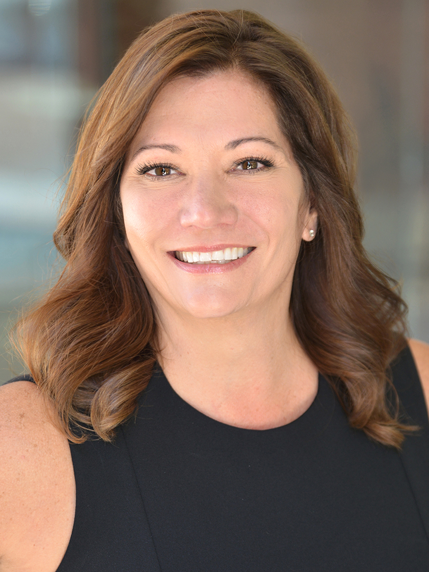 Laurie Nickless