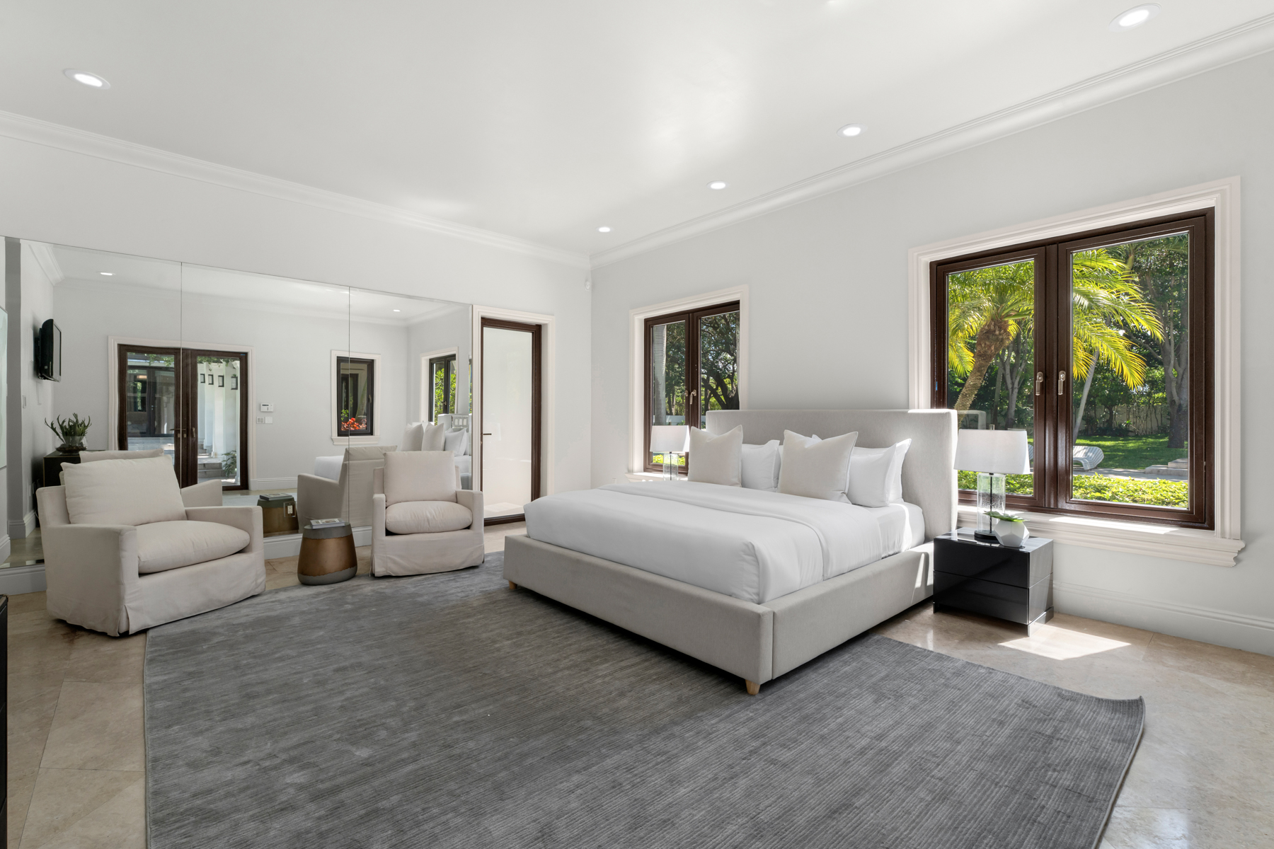  12575 Pine Needle Ln, Pinecrest, FL, 33156 - 物件實景