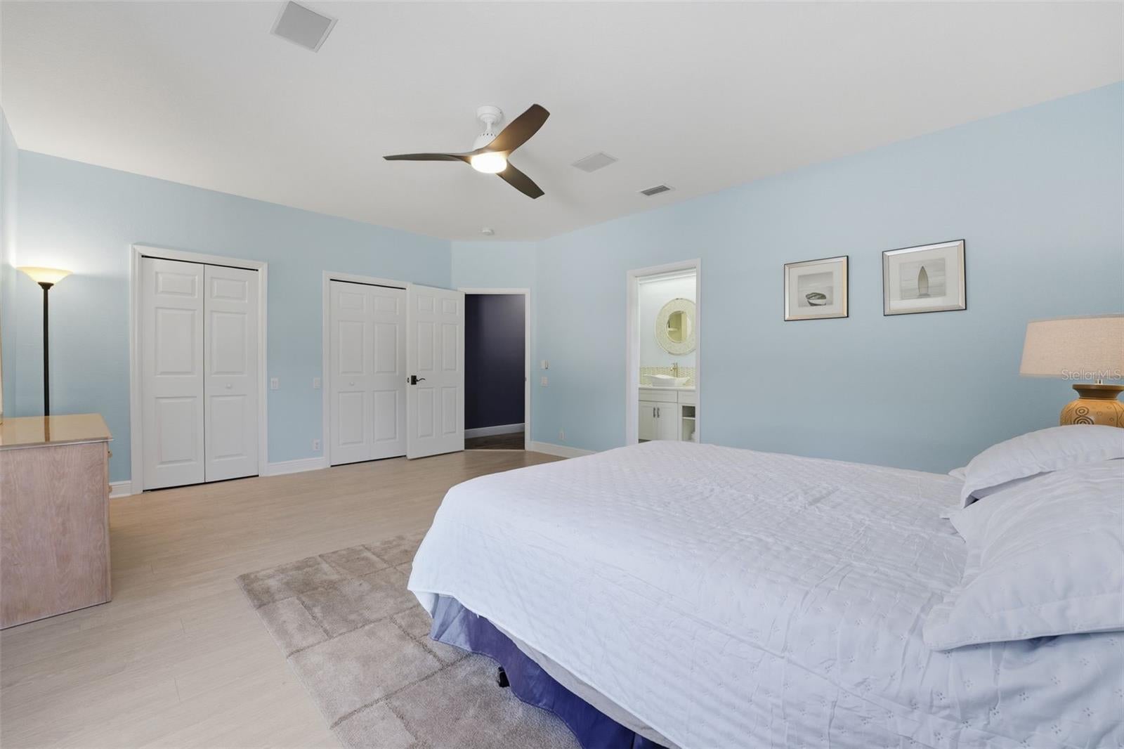 PORT CHARLOTTE, Florida, 33953, United States, 4 Bedrooms Bedrooms, ,5 BathroomsBathrooms,Residential,For Sale,2012337