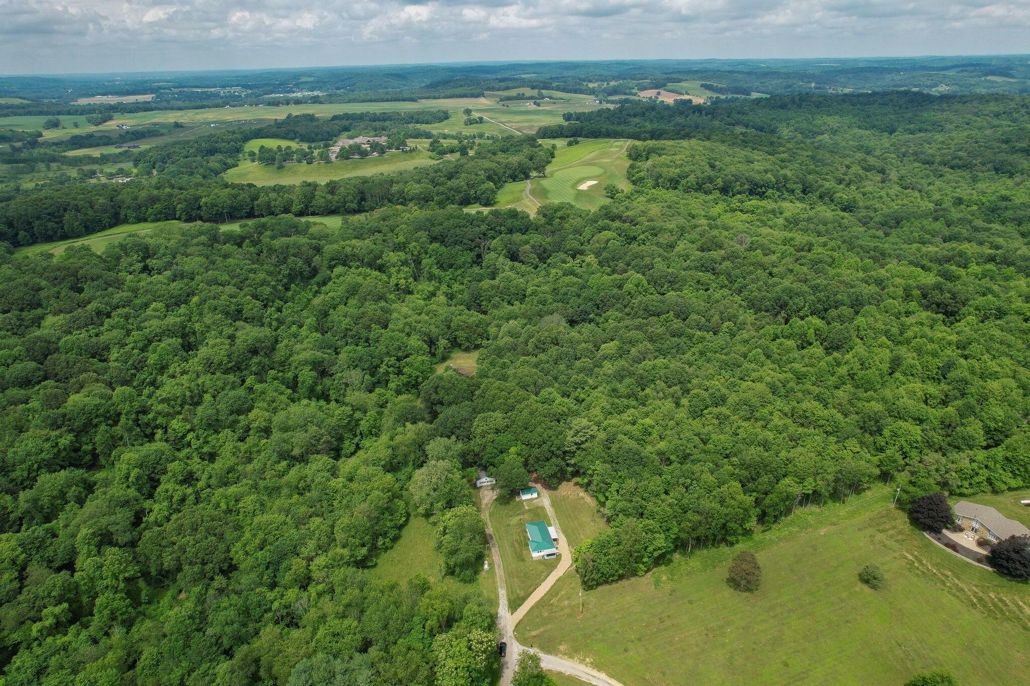 Nashport, Ohio, 43830, United States, ,Land,For Sale,1794433