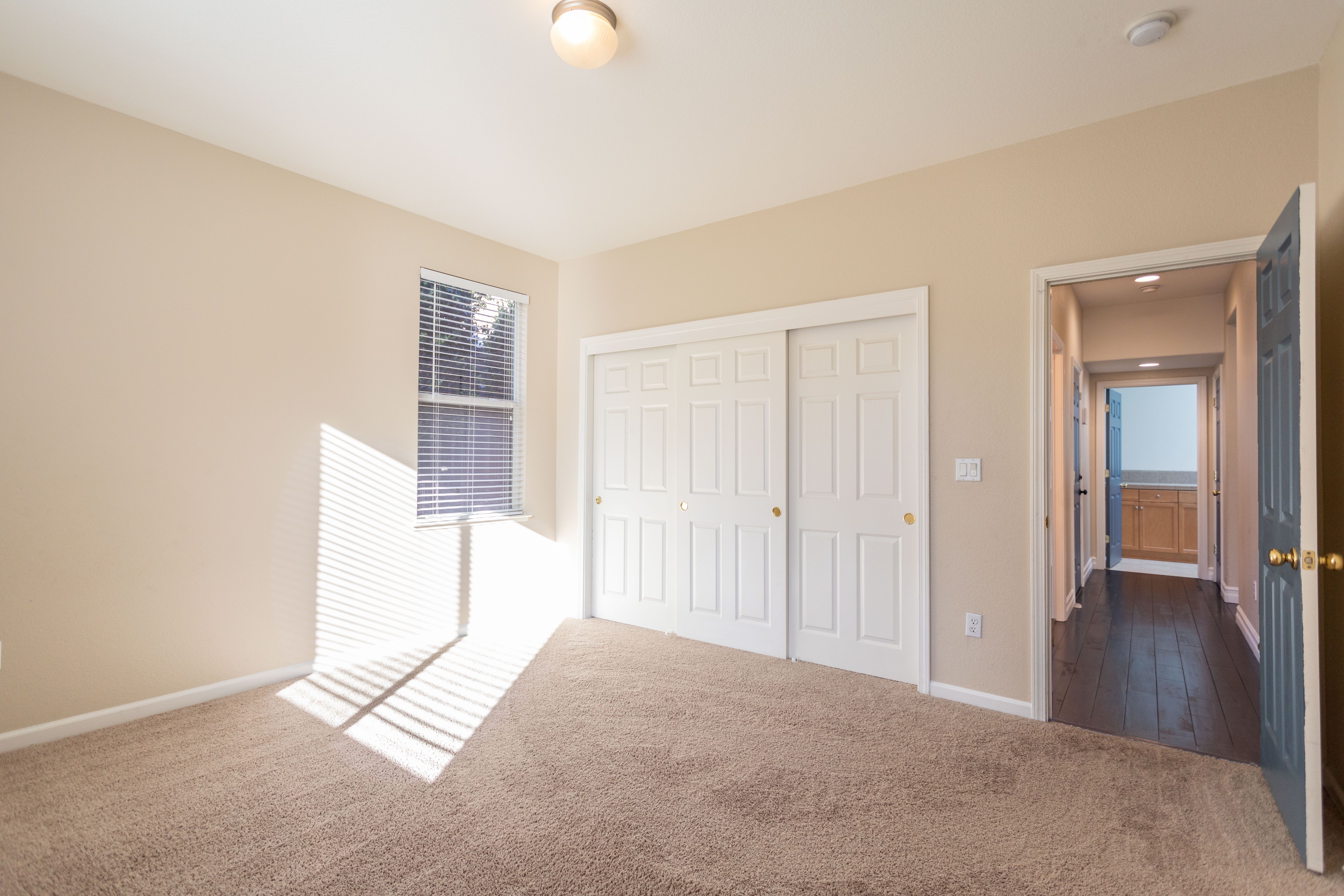  4330 Rimini Way, El Dorado Hills, CA 95762 - 物件實景
