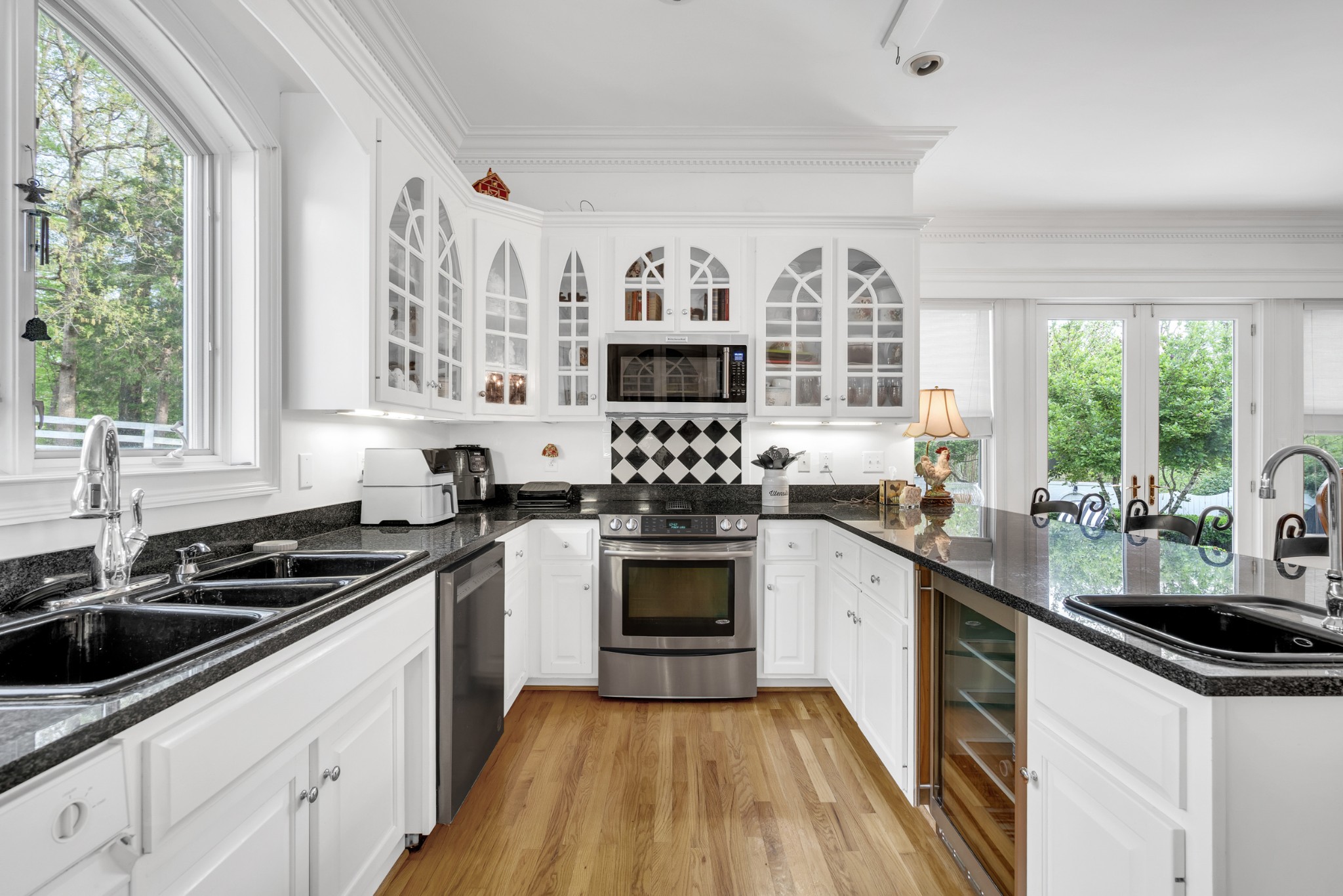 Dover, Tennessee, 37058, United States, 6 Bedrooms Bedrooms, ,4 BathroomsBathrooms,Residential,For Sale,1981726