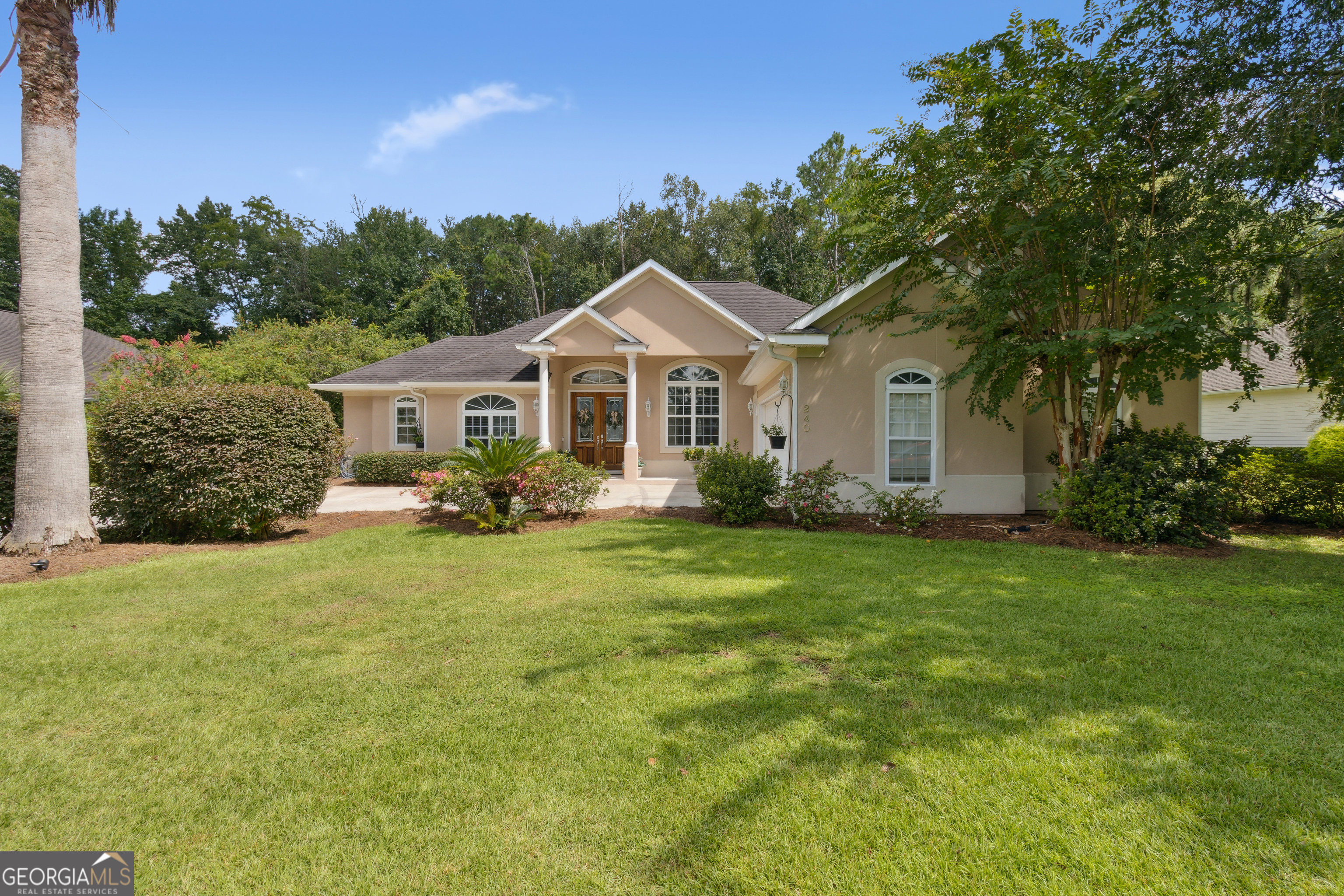 St. Marys, Georgia, 31558, United States, 3 Bedrooms Bedrooms, ,2 BathroomsBathrooms,Residential,For Sale,1939006