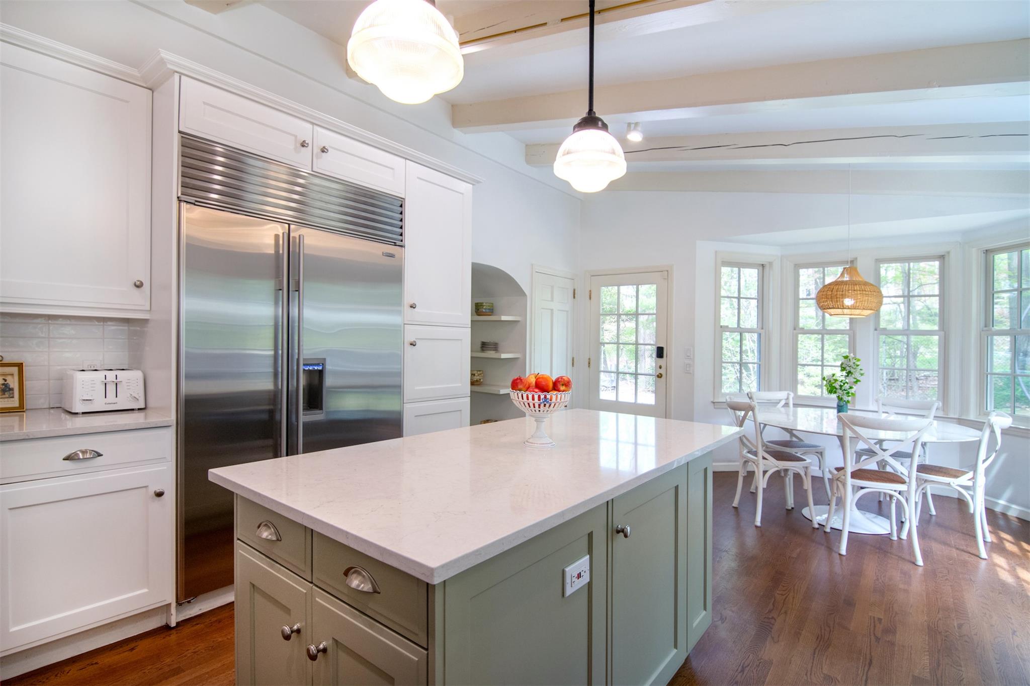 Dobbs Ferry, New York, 10522, United States, 5 Bedrooms Bedrooms, ,5 BathroomsBathrooms,Residential,For Sale,1793718