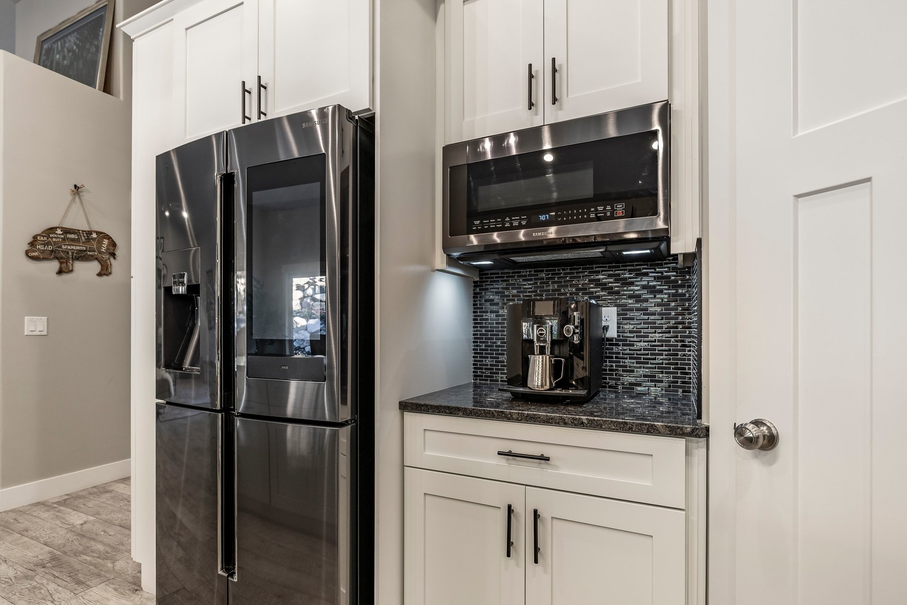  Elevated Luxury & Unobstructed Utah Mountain Views Near World Class Skiing - 物件實景