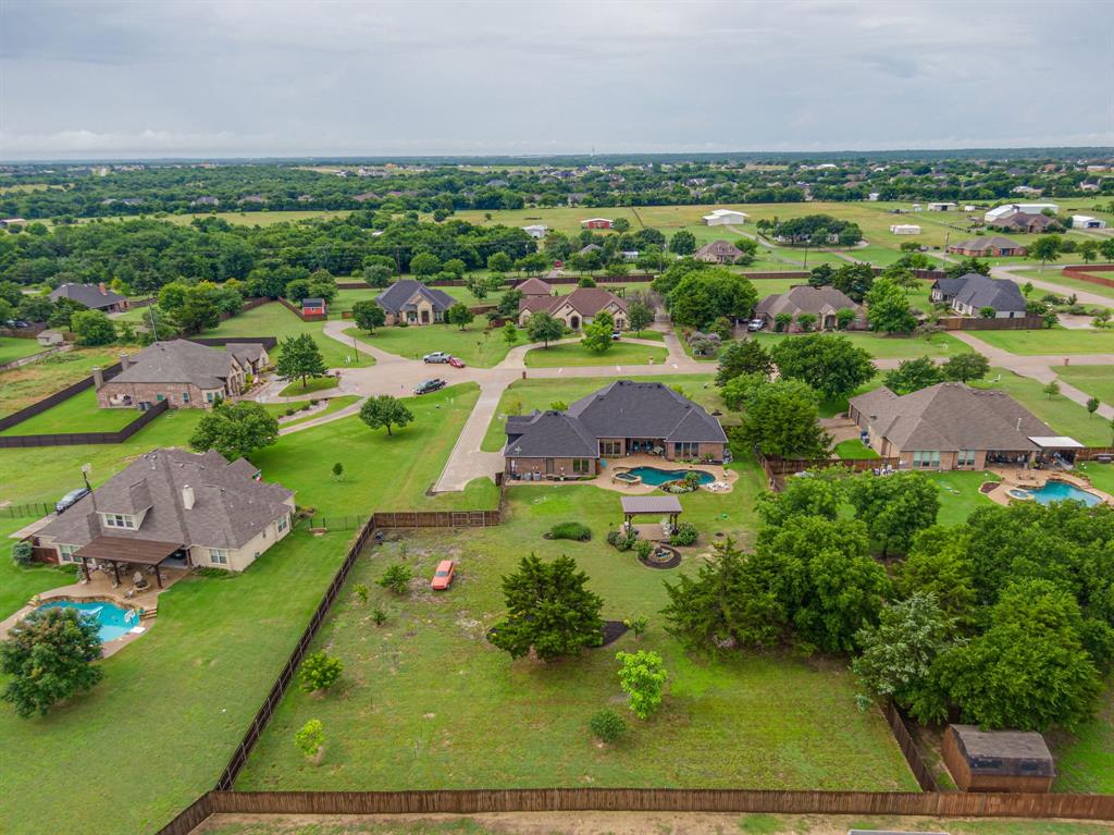 Midlothian, Texas, 76065, United States, 4 Bedrooms Bedrooms, ,4 BathroomsBathrooms,Residential,For Sale,1931685