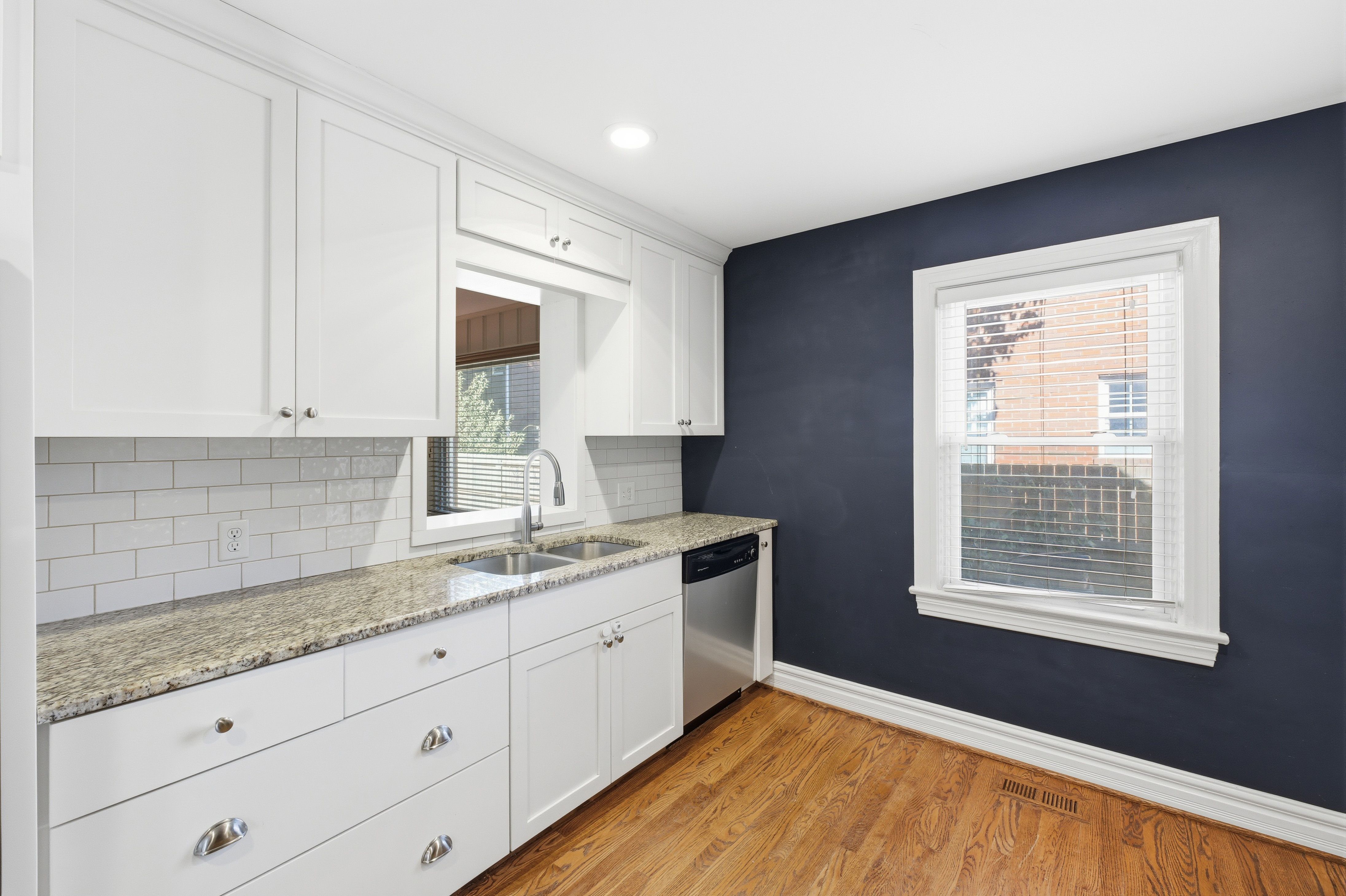  3523 Hycliffe Avenue, Louisville, KY 40207 - 物件實景