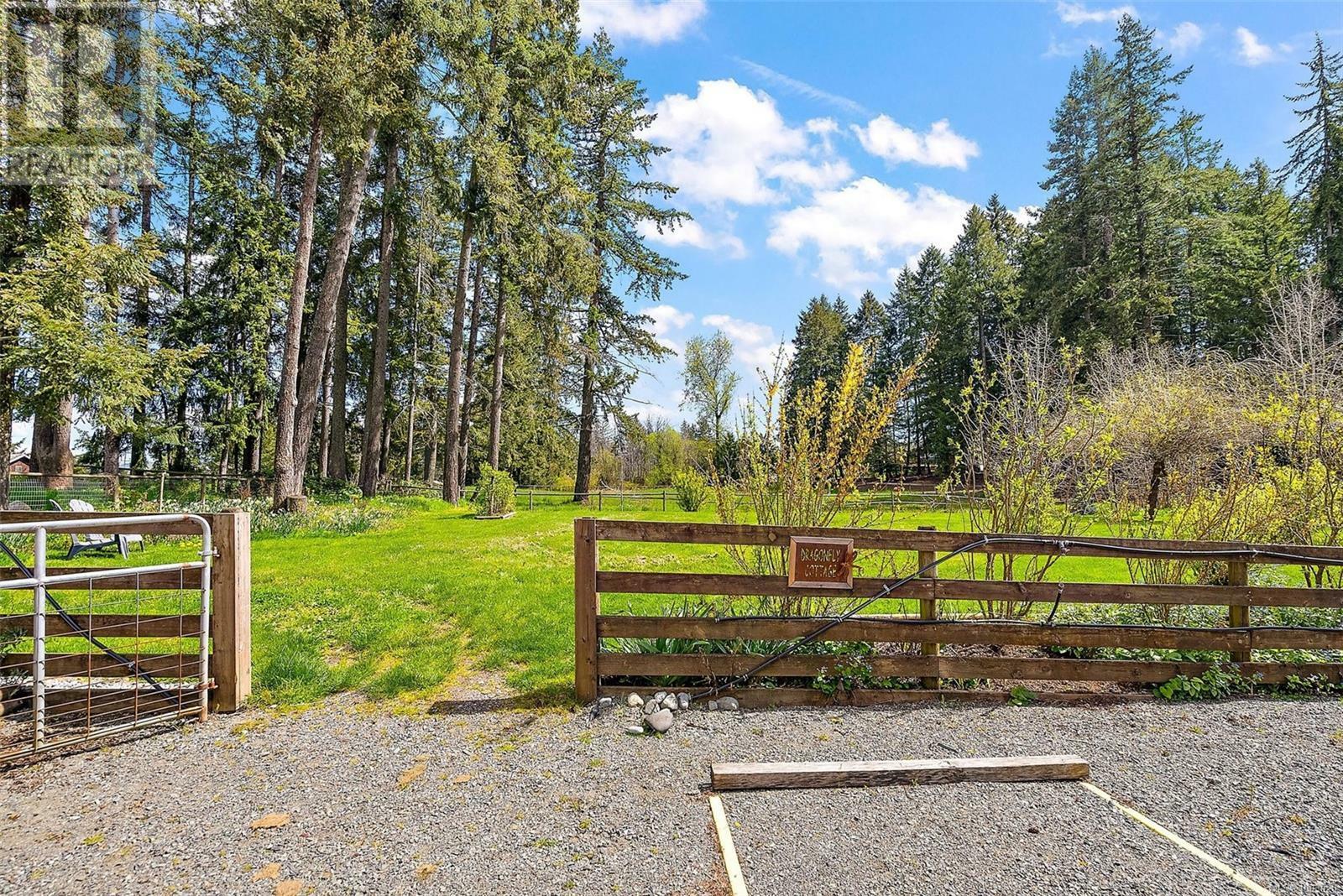 DUNCAN, British Columbia, V9L 6K5, CA, 4 Bedrooms Bedrooms, ,2 BathroomsBathrooms,Residential,For Sale,1874762