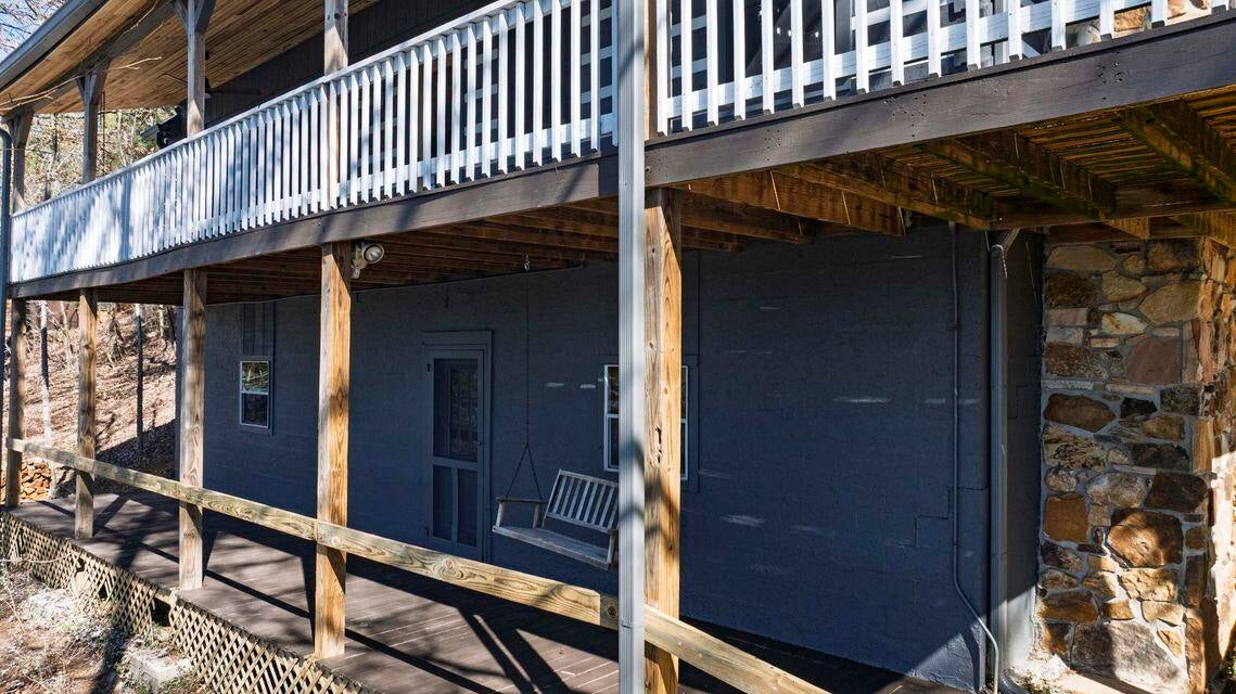 Spring City, Tennessee, 37381, United States, 1 Bedroom Bedrooms, ,2 BathroomsBathrooms,Residential,For Sale,1826365