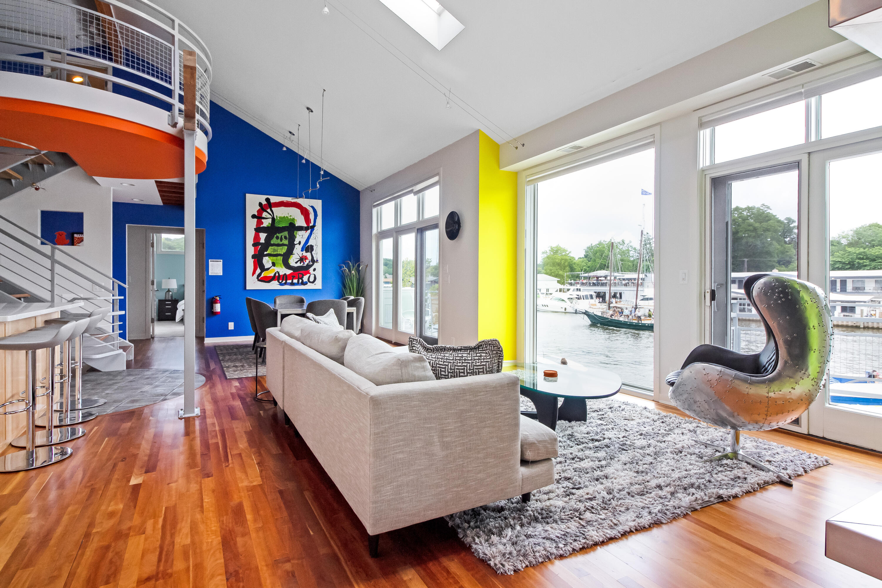 Saugatuck, Michigan, 49453, United States, 3 Bedrooms Bedrooms, ,3 BathroomsBathrooms,Residential,For Sale,1904374