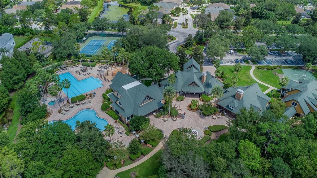 Land O Lakes, Florida, 34637, United States, 4 Bedrooms Bedrooms, ,3 BathroomsBathrooms,Residential,For Sale,1925583