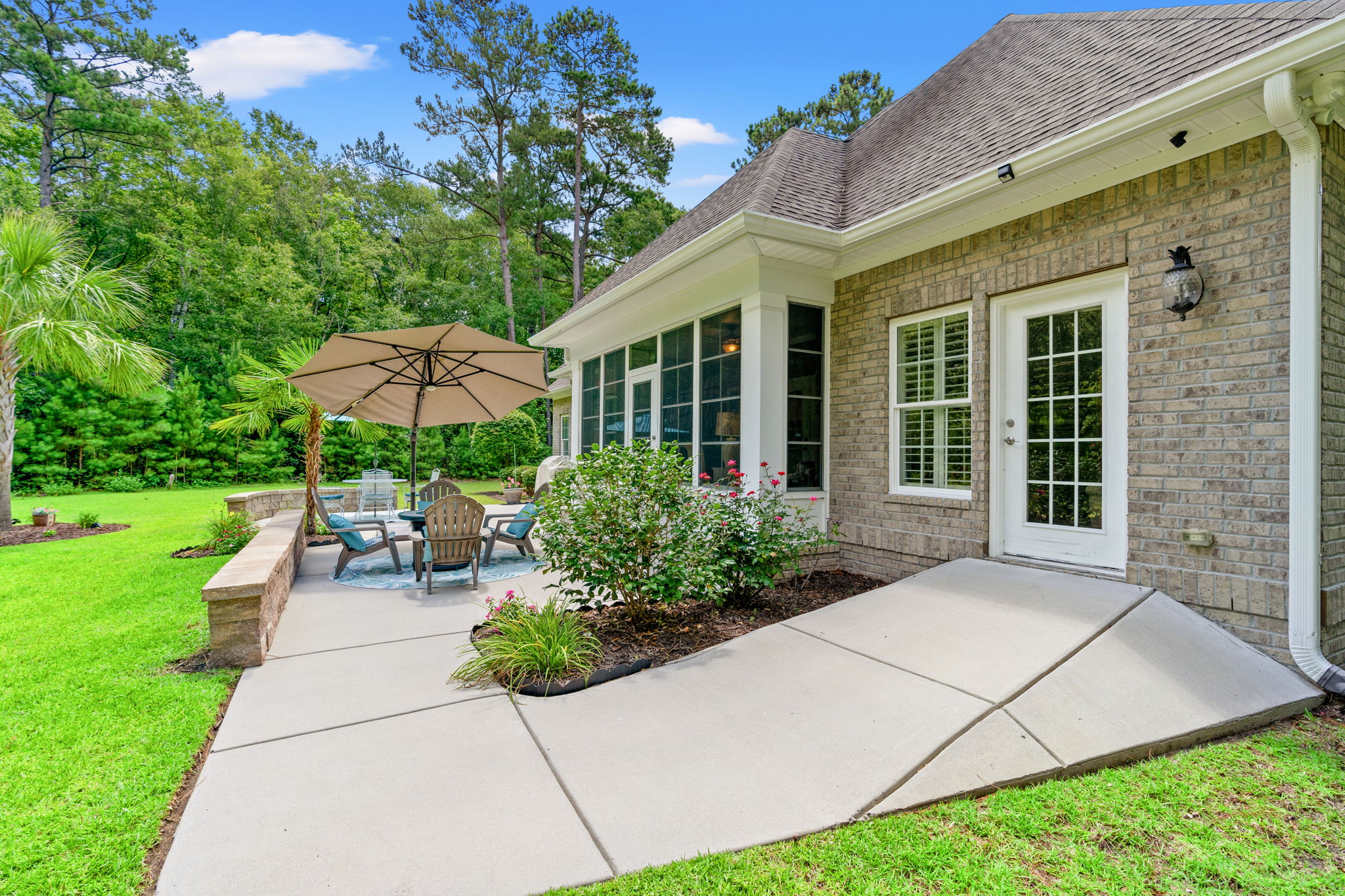 Murrells Inlet, South Carolina, 29576, United States, 5 Bedrooms Bedrooms, ,4 BathroomsBathrooms,Residential,For Sale,1982338