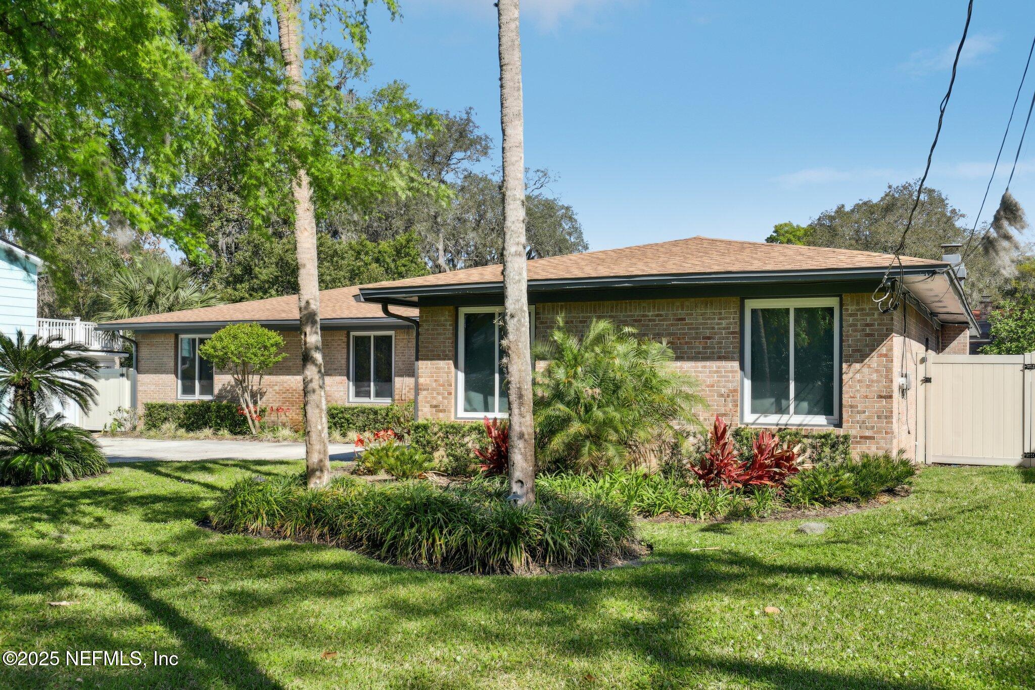 Jacksonville, Florida, 32225, United States, 4 Bedrooms Bedrooms, ,3 BathroomsBathrooms,Residential,For Sale,1827062