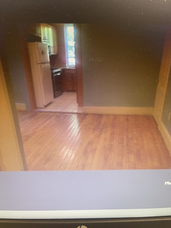 Boston, Massachusetts, 02119, United States, 6 Bedrooms Bedrooms, ,5 BathroomsBathrooms,Residential,For Sale,1863642