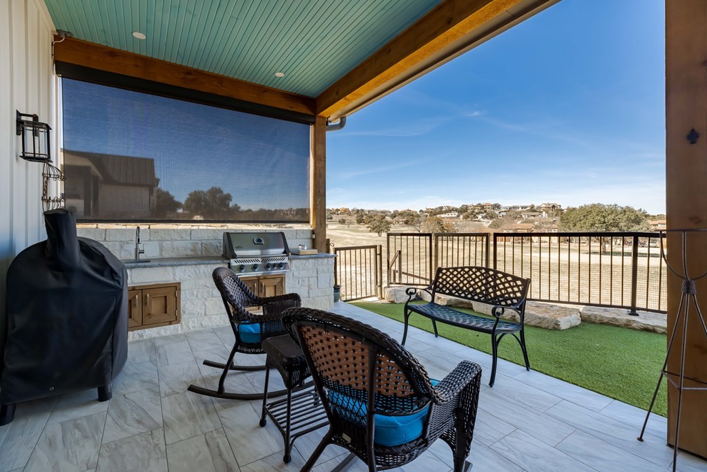 3308 Shelton Dr, Kerrville, Texas, 78028, United States, 3 Bedrooms Bedrooms, ,3 BathroomsBathrooms,Residential,For Sale,3308 Shelton Dr,1448388