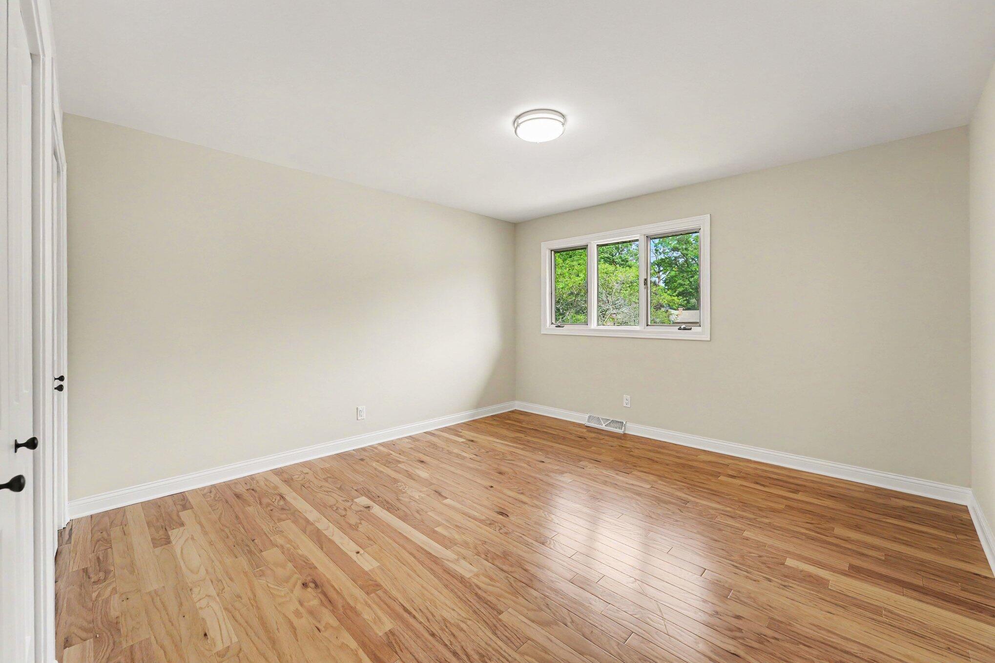 St. John, Indiana, 46373, United States, 3 Bedrooms Bedrooms, ,3 BathroomsBathrooms,Residential,For Sale,2049444