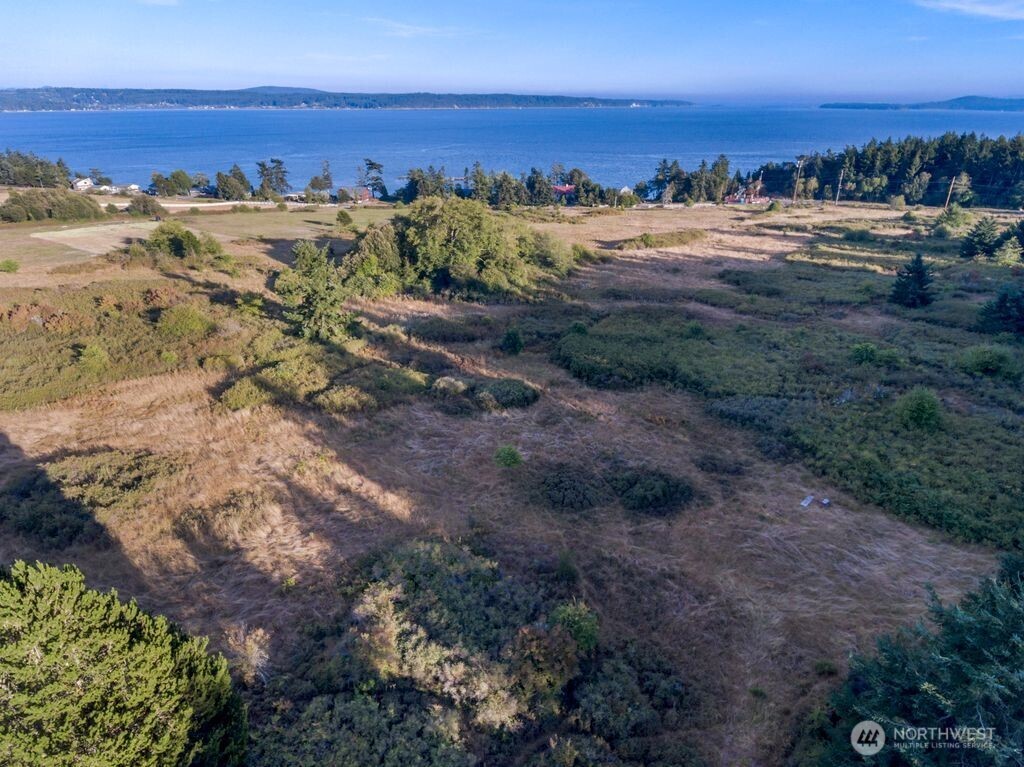 Friday Harbor, Washington, 98250, United States, ,Land,For Sale,1991931