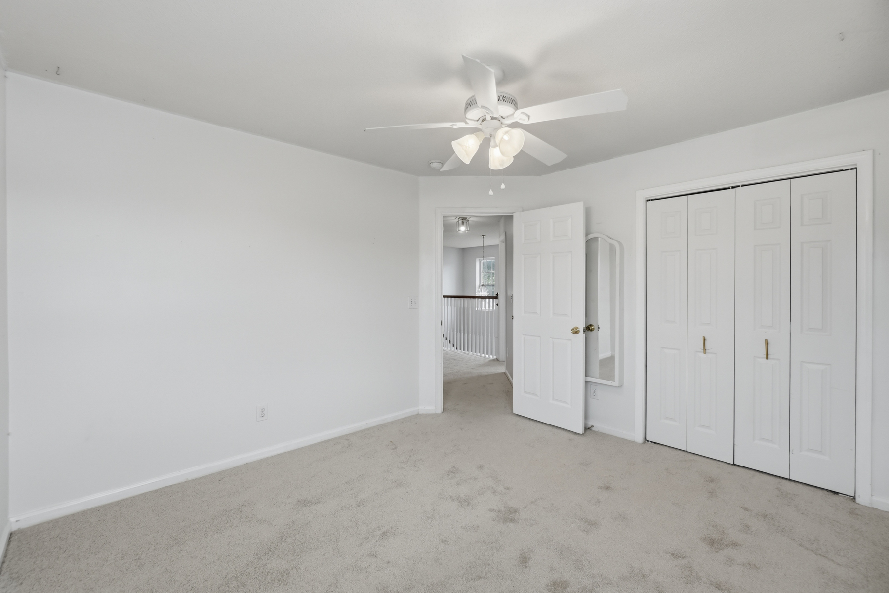  145 Pier Landing Loop, South Mills, NC, 27976 - 物件實景