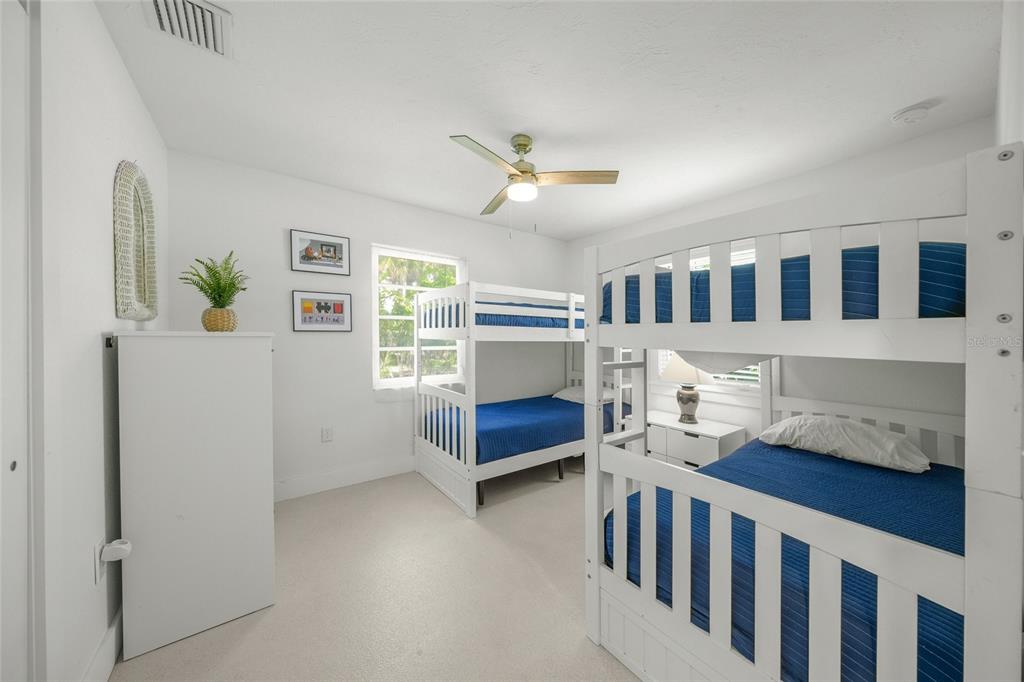 Holmes Beach, Florida, 34217, United States, 3 Bedrooms Bedrooms, ,3 BathroomsBathrooms,Residential,For Sale,1902788