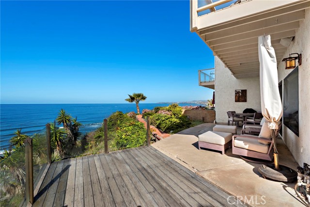 San Clemente, California, 92672, United States, 2 Bedrooms Bedrooms, ,3 BathroomsBathrooms,Residential,For Sale,1763728
