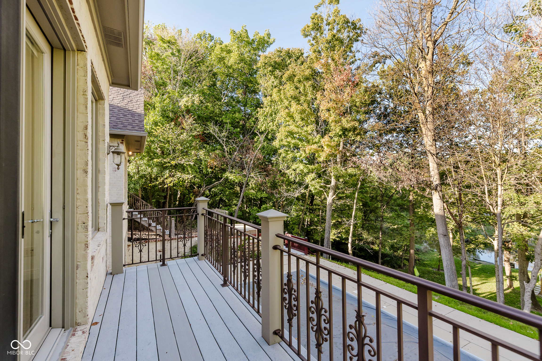 Cicero, Indiana, 46034, United States, 4 Bedrooms Bedrooms, ,5 BathroomsBathrooms,Residential,For Sale,2000072