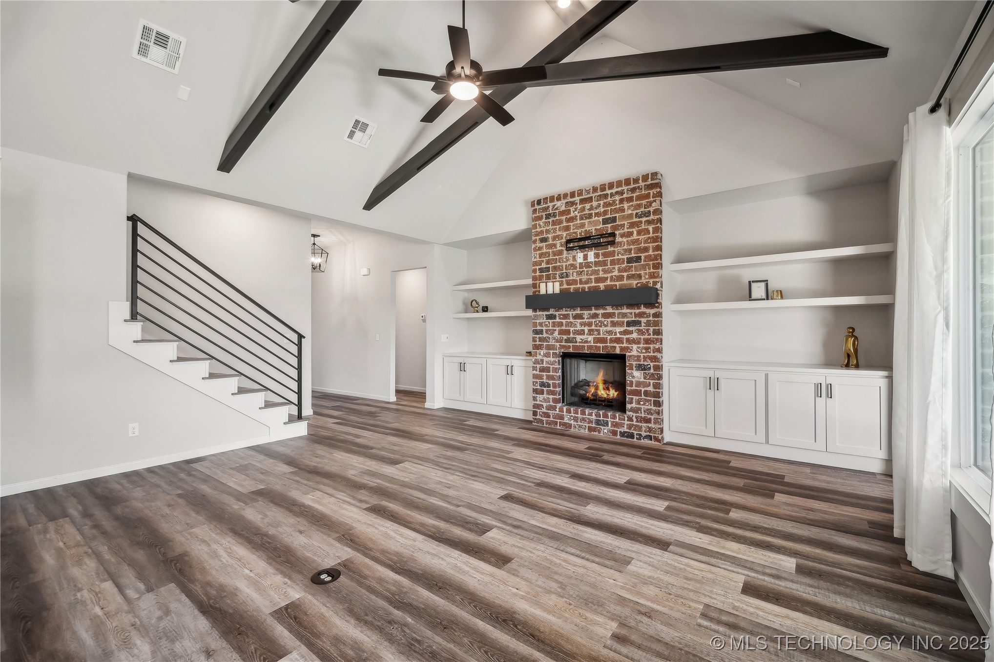 Bixby, Oklahoma, 74008, United States, 4 Bedrooms Bedrooms, ,4 BathroomsBathrooms,Residential,For Sale,1819020