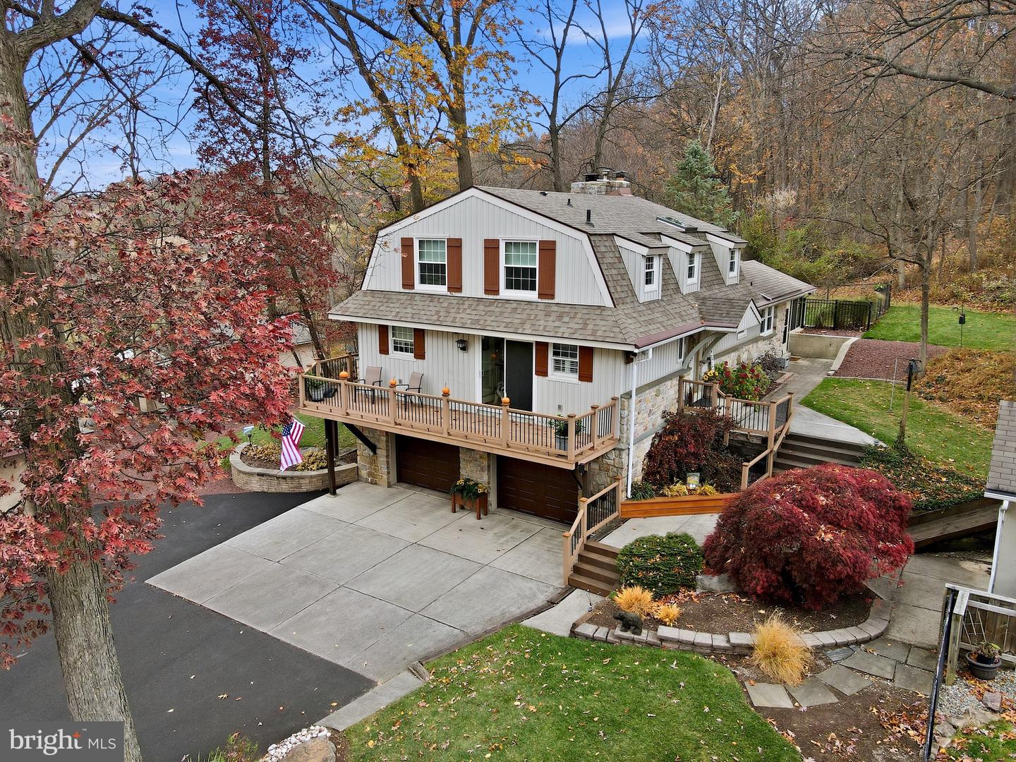 Allentown, Pennsylvania, 18103, United States, 3 Bedrooms Bedrooms, ,2 BathroomsBathrooms,Residential,For Sale,1993254