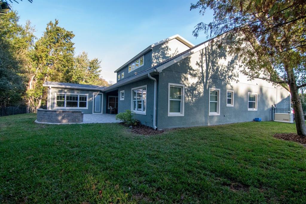 Land O Lakes, Florida, 34638, United States, 5 Bedrooms Bedrooms, ,4 BathroomsBathrooms,Residential,For Sale,2003047