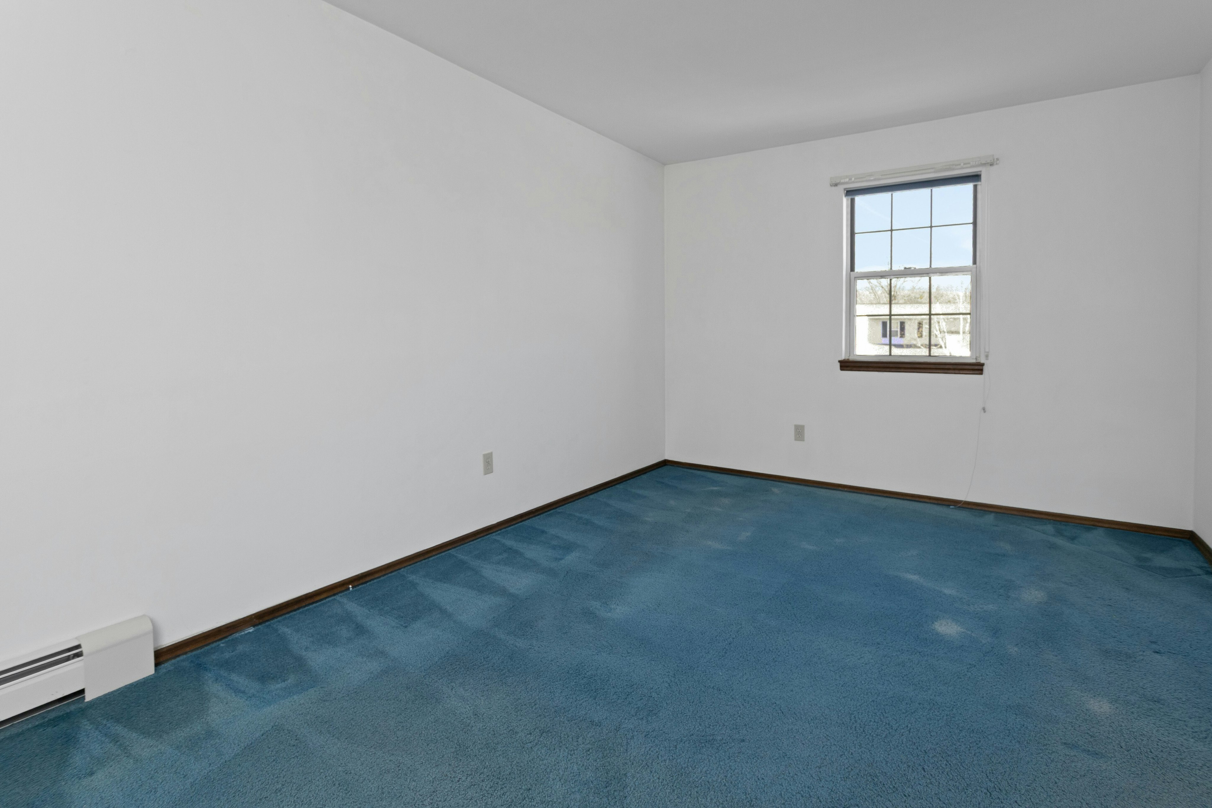  6 Elm Court - 物件實景