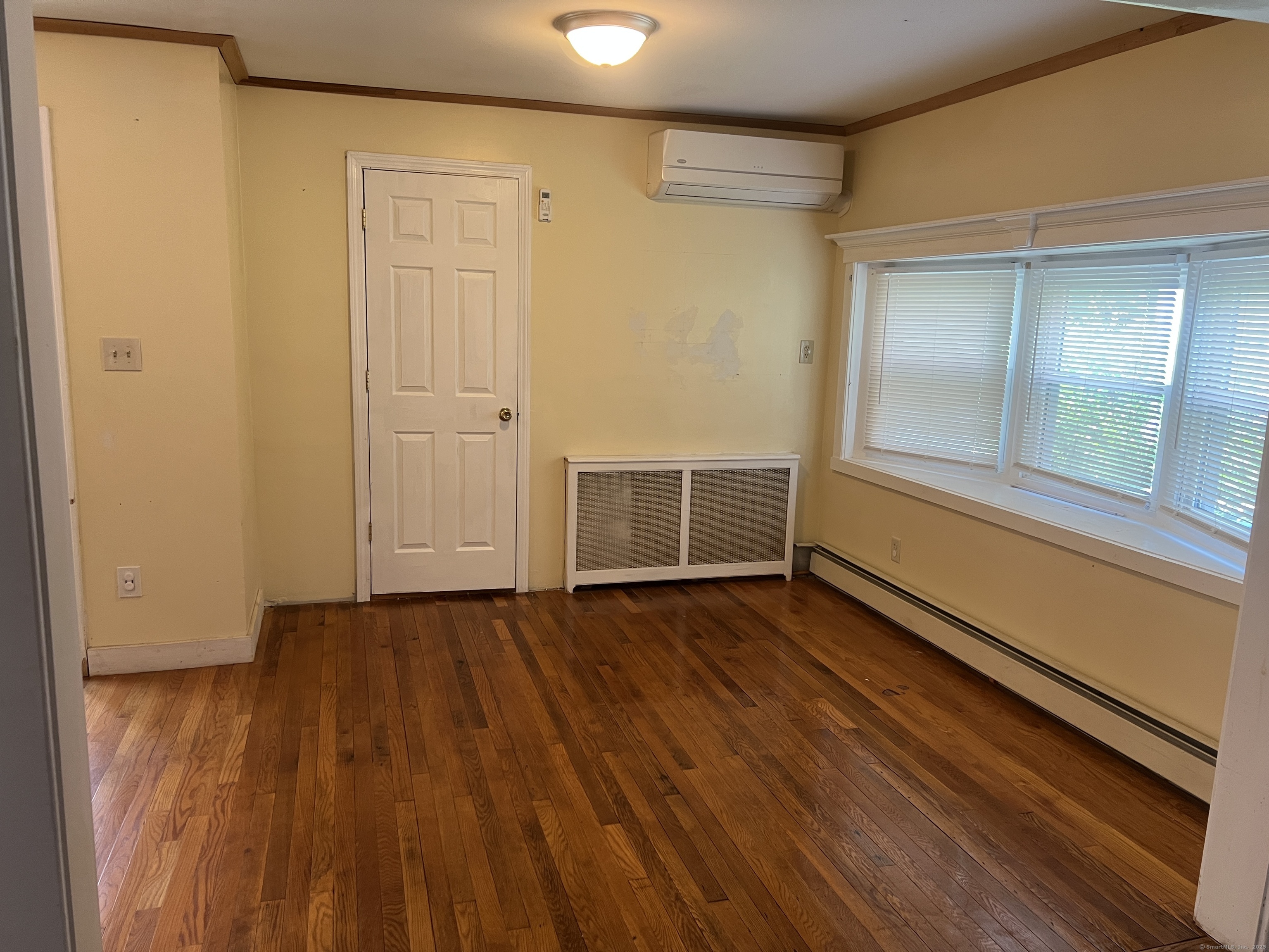 New Haven, Connecticut, 06511, United States, 5 Bedrooms Bedrooms, ,3 BathroomsBathrooms,Residential,For Sale,1826749