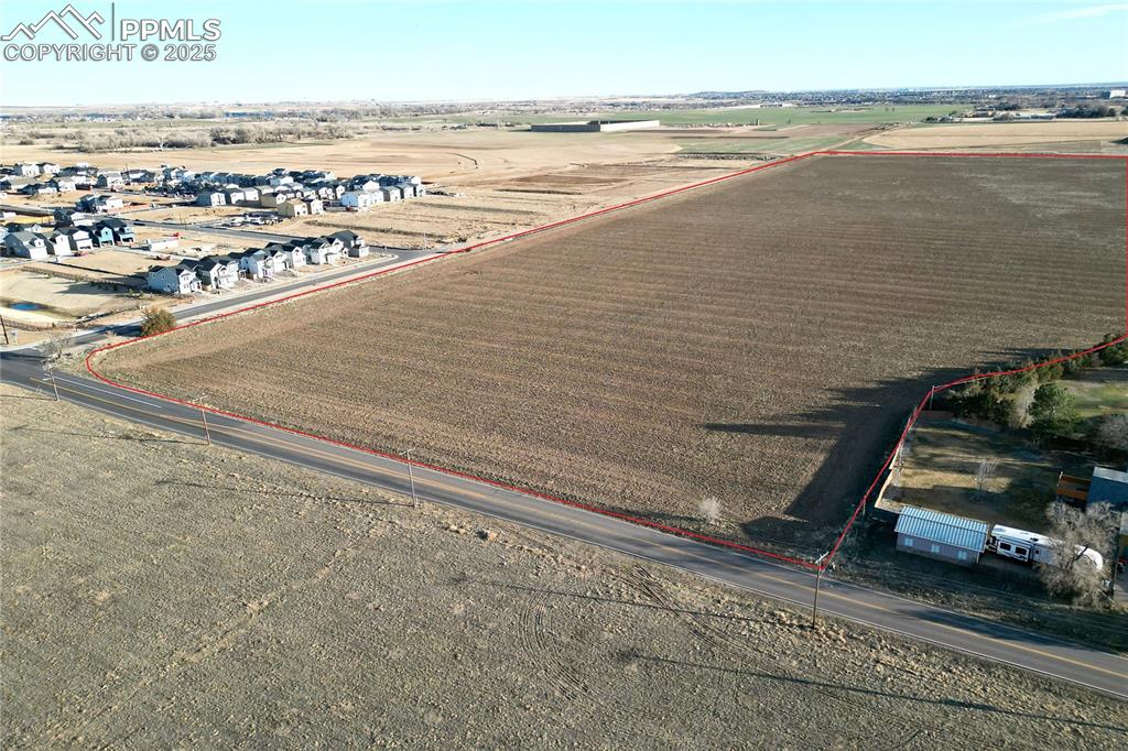 Brighton, Colorado, 80601, United States, ,Land,For Sale,1745772