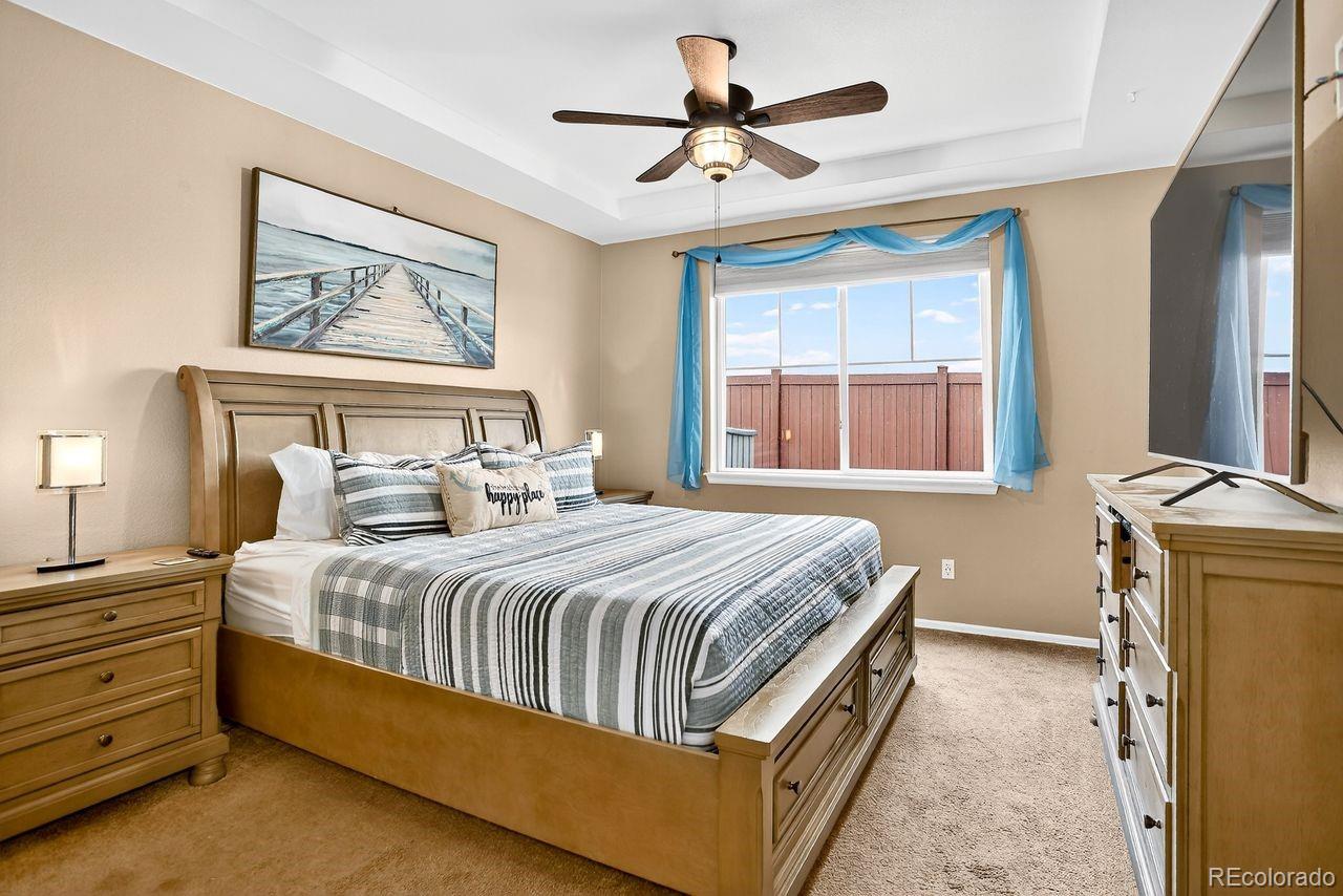 Parker, Colorado, 80134, United States, 4 Bedrooms Bedrooms, ,4 BathroomsBathrooms,Residential,For Sale,1972912