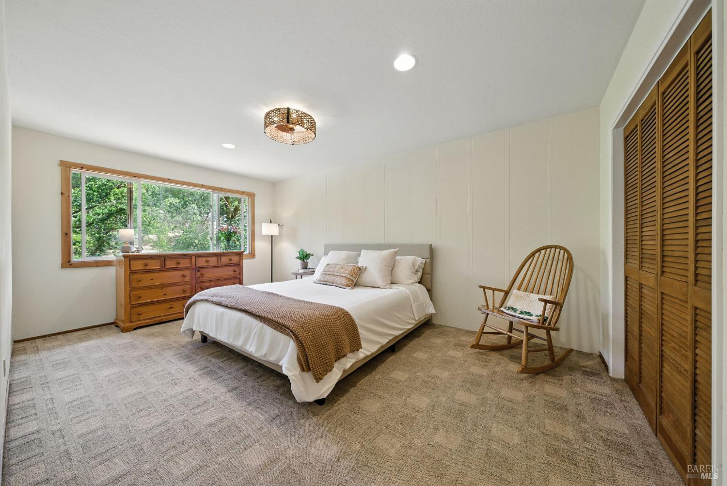Woodacre, California, 94973, United States, 4 Bedrooms Bedrooms, ,3 BathroomsBathrooms,Residential,For Sale,1901016