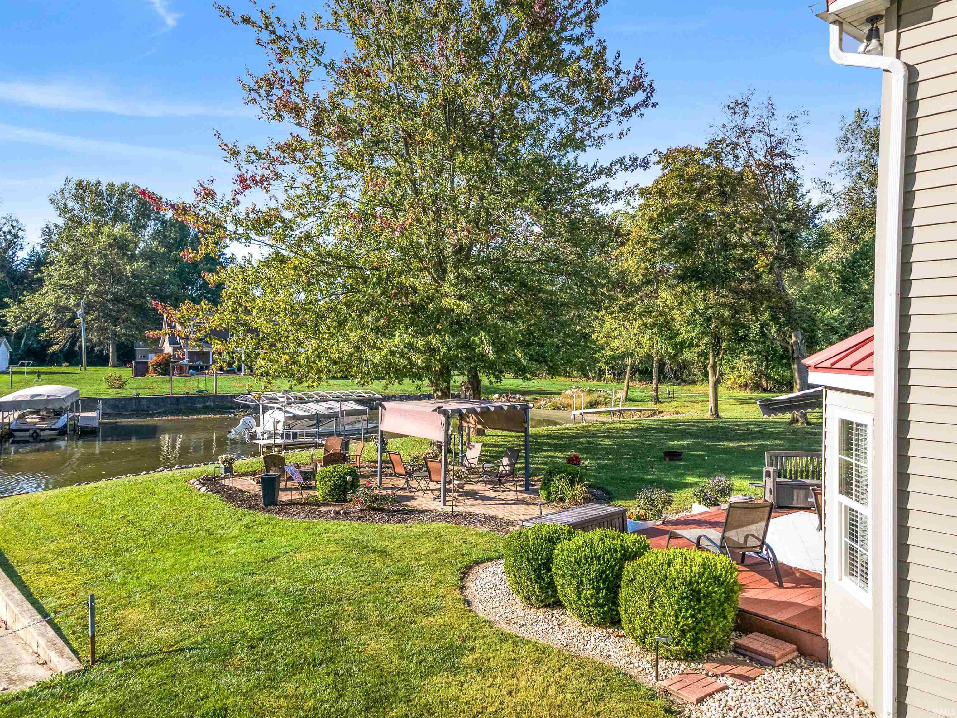 Lagrange, Indiana, 46761, United States, 3 Bedrooms Bedrooms, ,3 BathroomsBathrooms,Residential,For Sale,1976931