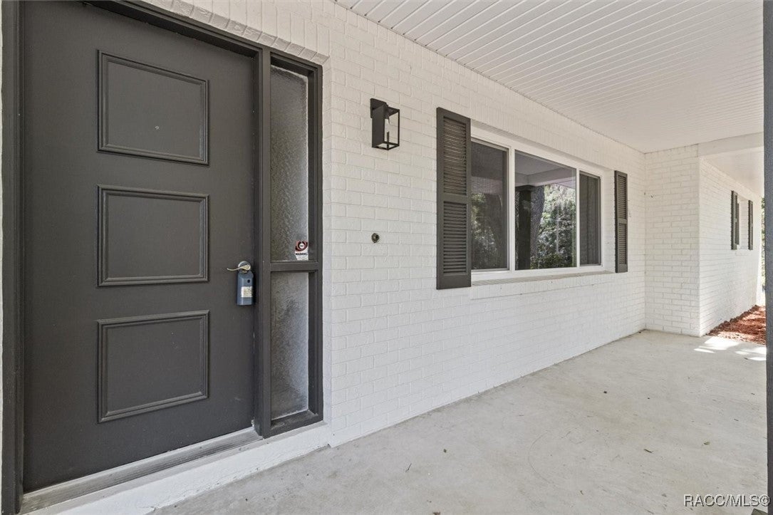 Inverness, Florida, 34450, United States, 3 Bedrooms Bedrooms, ,2 BathroomsBathrooms,Residential,For Sale,1777640